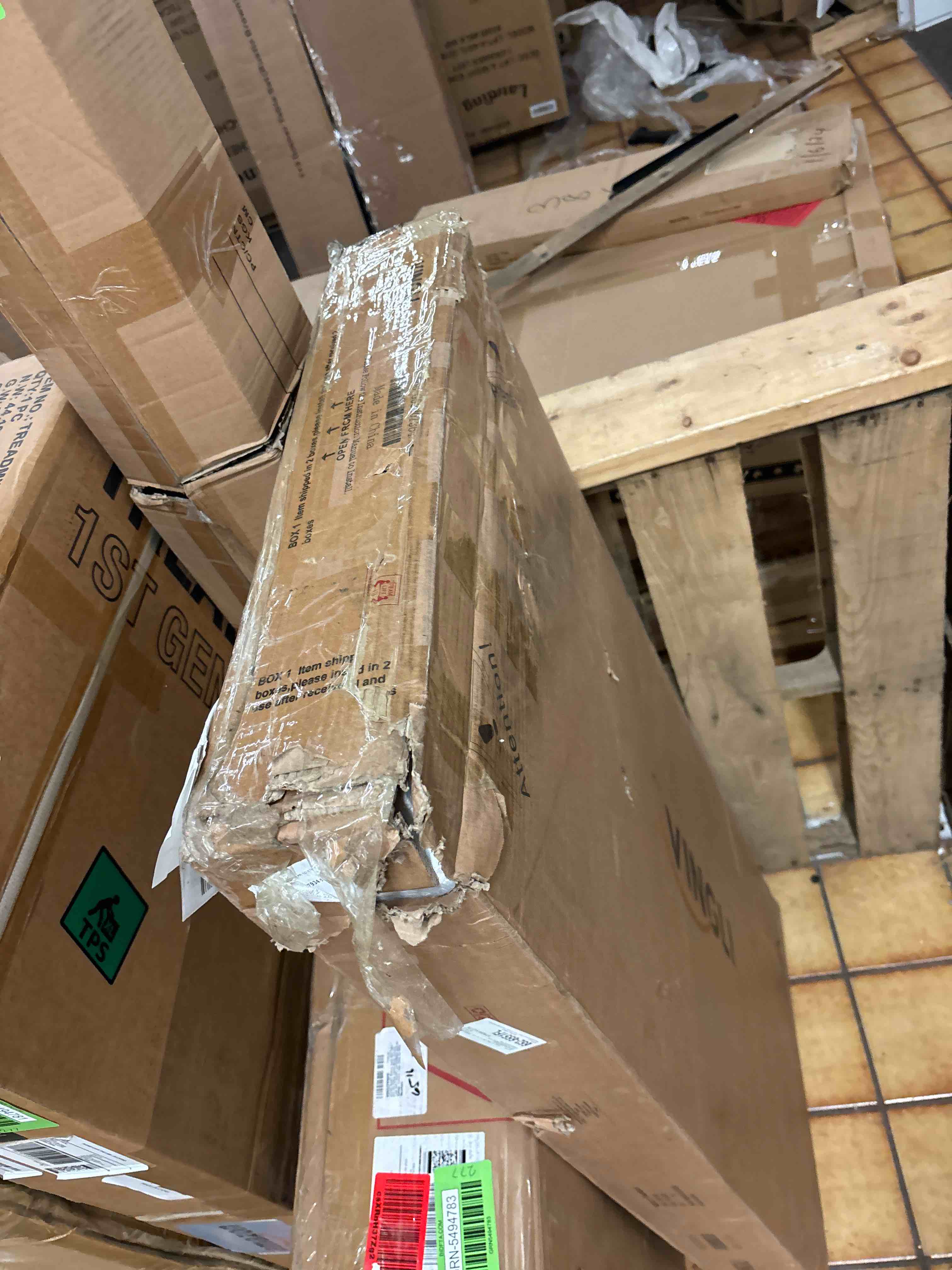 https://s3.amazonaws.com/lotting-images-prod/phillipi/GRN5494785_1707456805166.jpeg