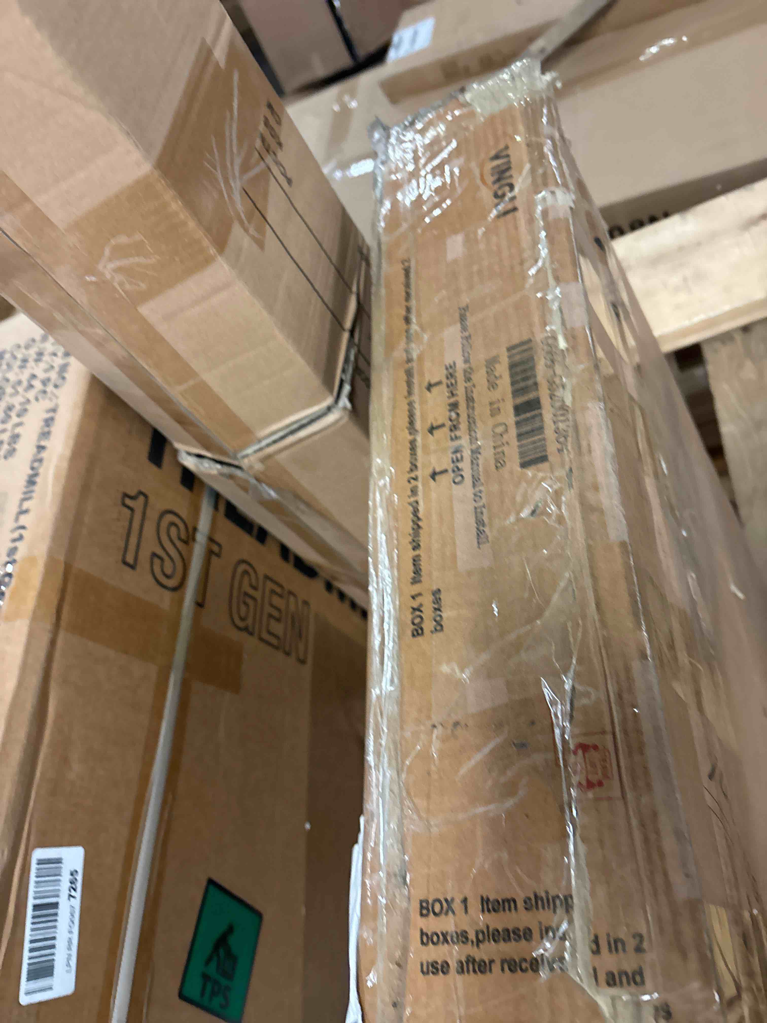 https://s3.amazonaws.com/lotting-images-prod/phillipi/GRN5494785_1707456841116.jpeg