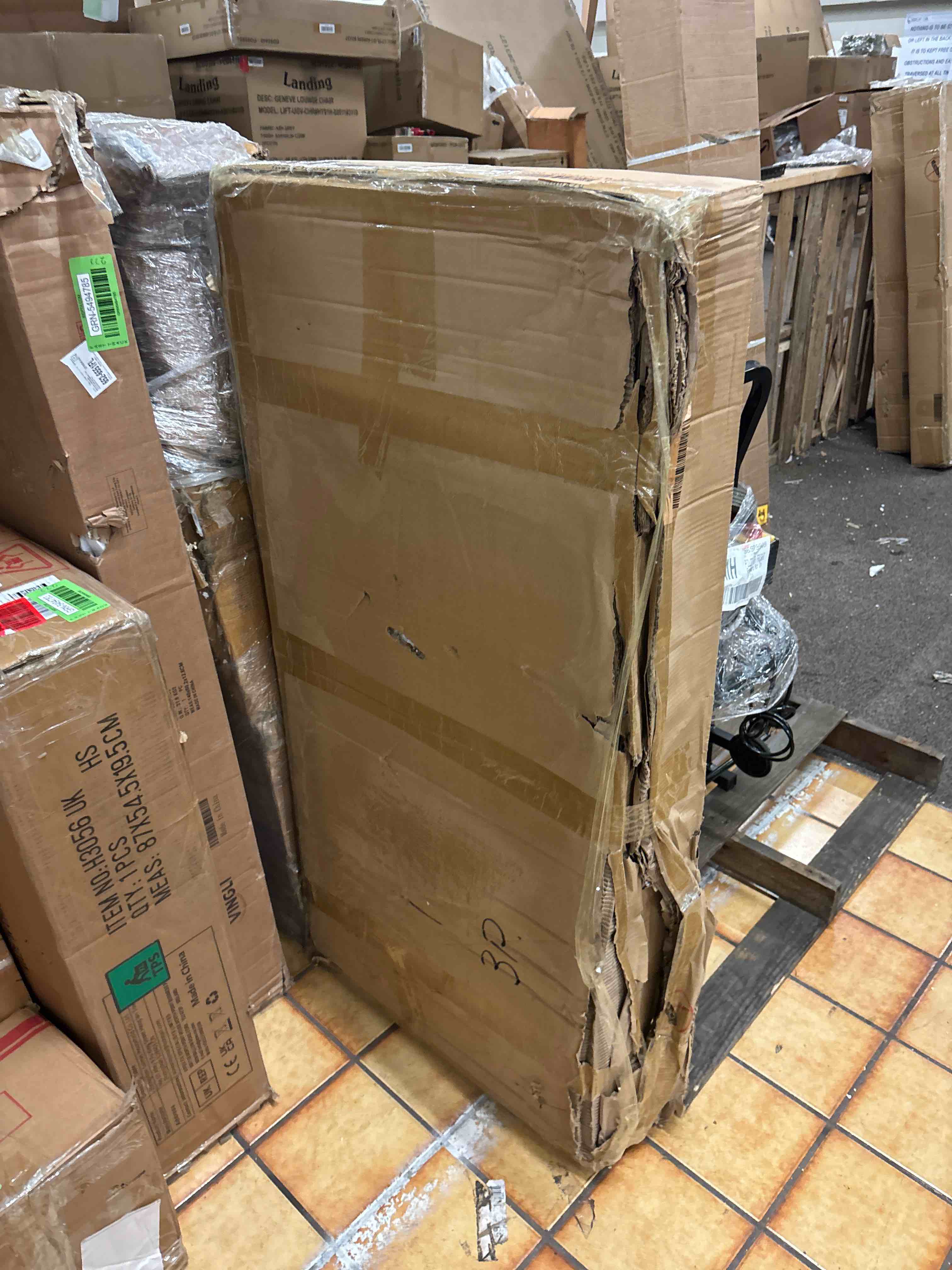 https://s3.amazonaws.com/lotting-images-prod/phillipi/GRN5494788_1707457404864.jpeg
