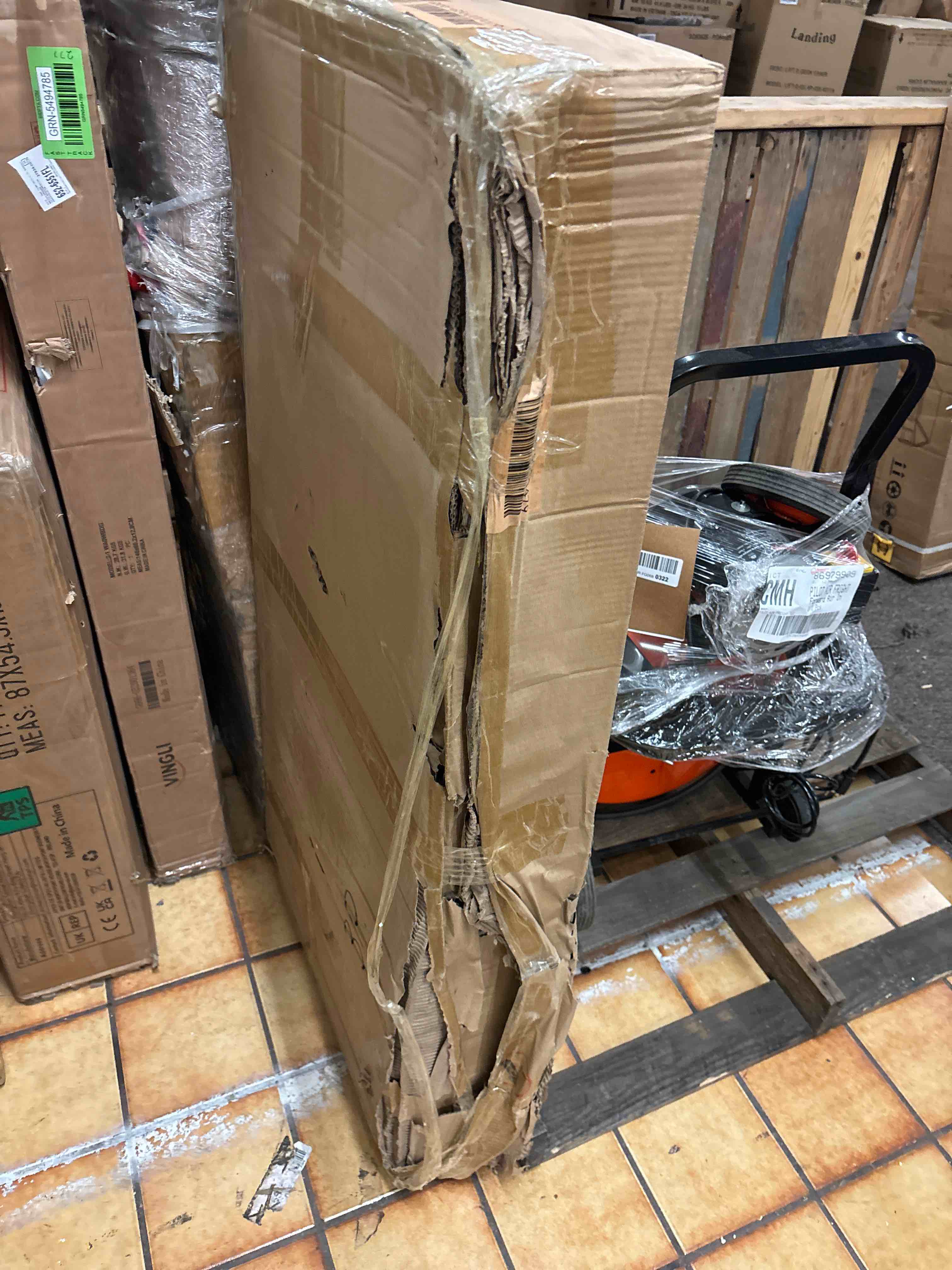 https://s3.amazonaws.com/lotting-images-prod/phillipi/GRN5494788_1707457406423.jpeg