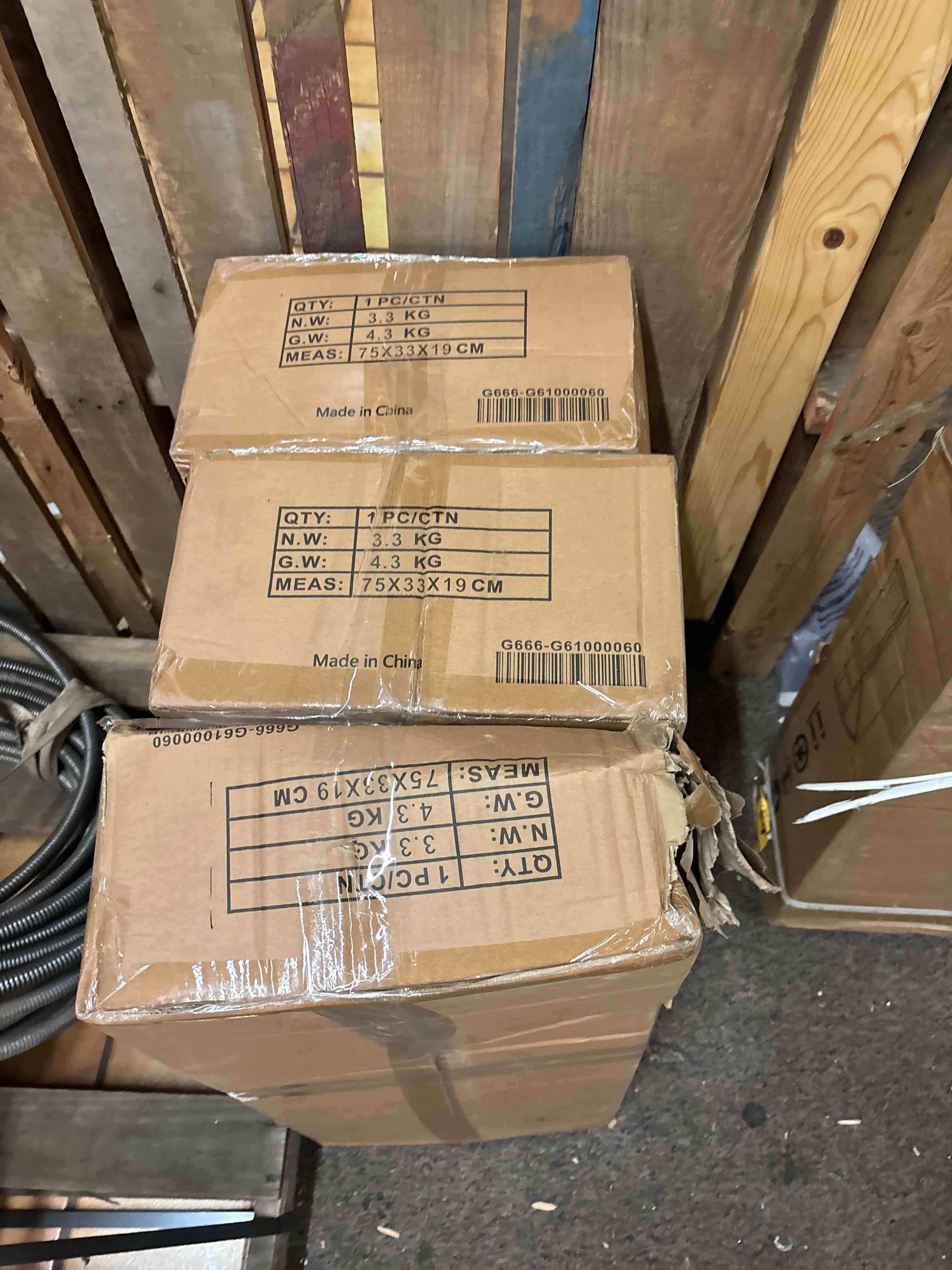 https://s3.amazonaws.com/lotting-images-prod/phillipi/GRN5494789_1707457540603.jpeg