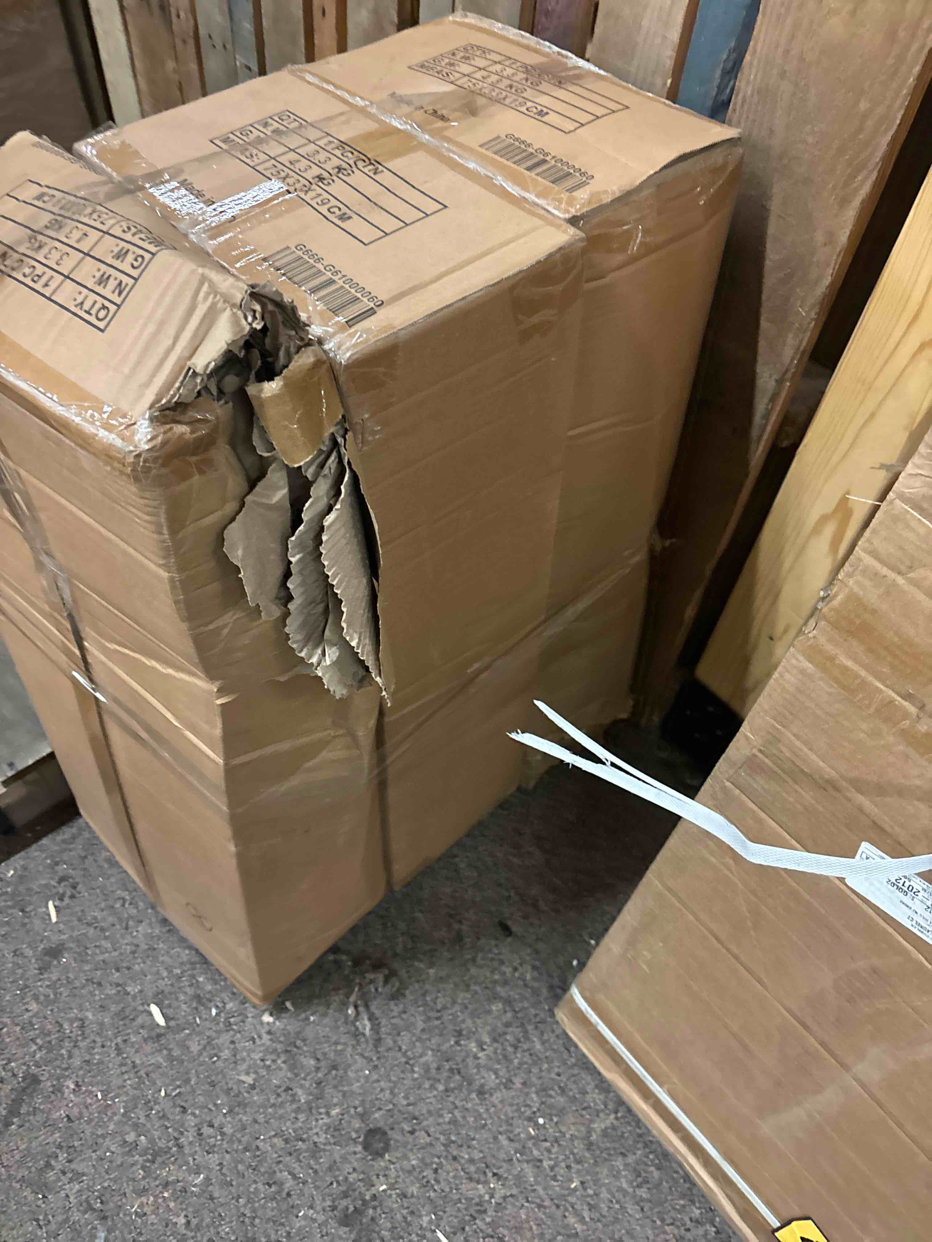 https://s3.amazonaws.com/lotting-images-prod/phillipi/GRN5494789_1707457542441.jpeg