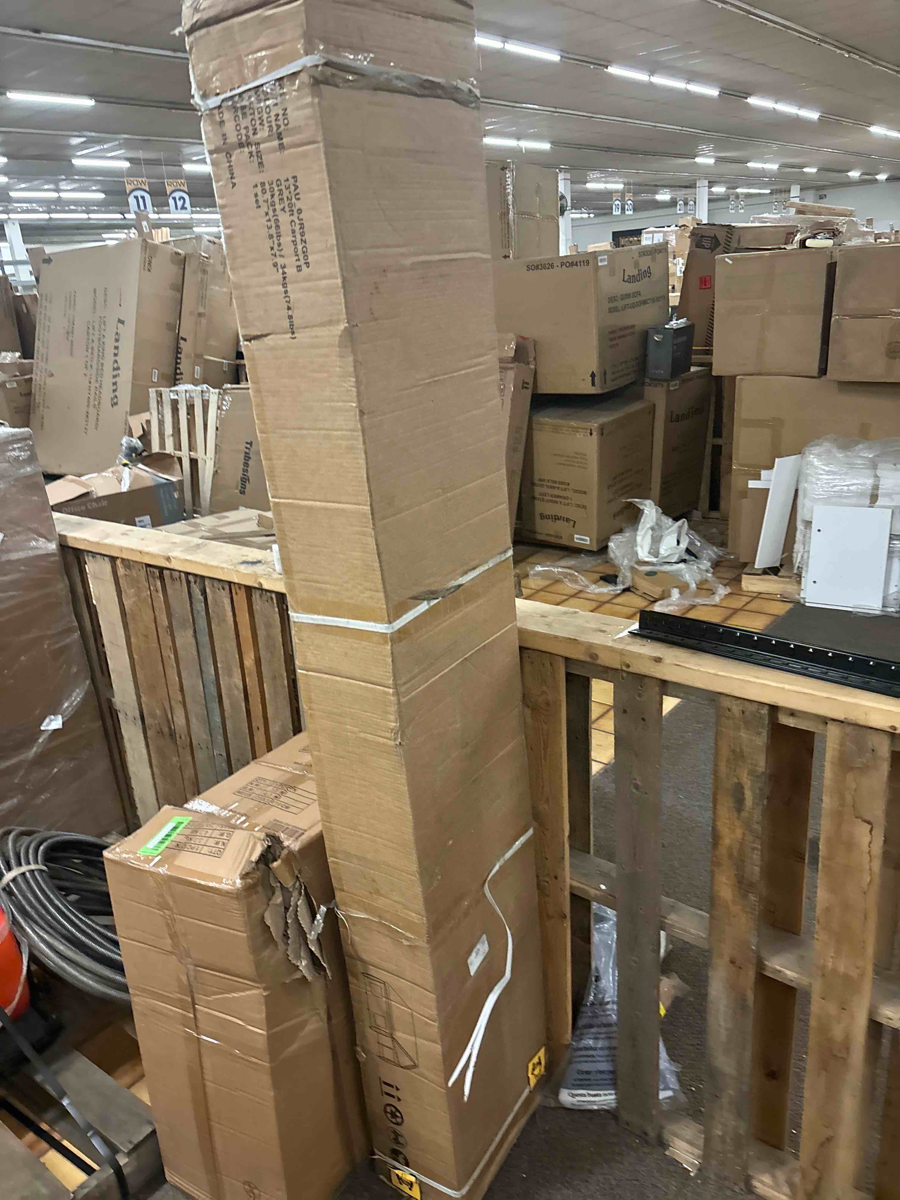 https://s3.amazonaws.com/lotting-images-prod/phillipi/GRN5494790_1707457791814.jpeg