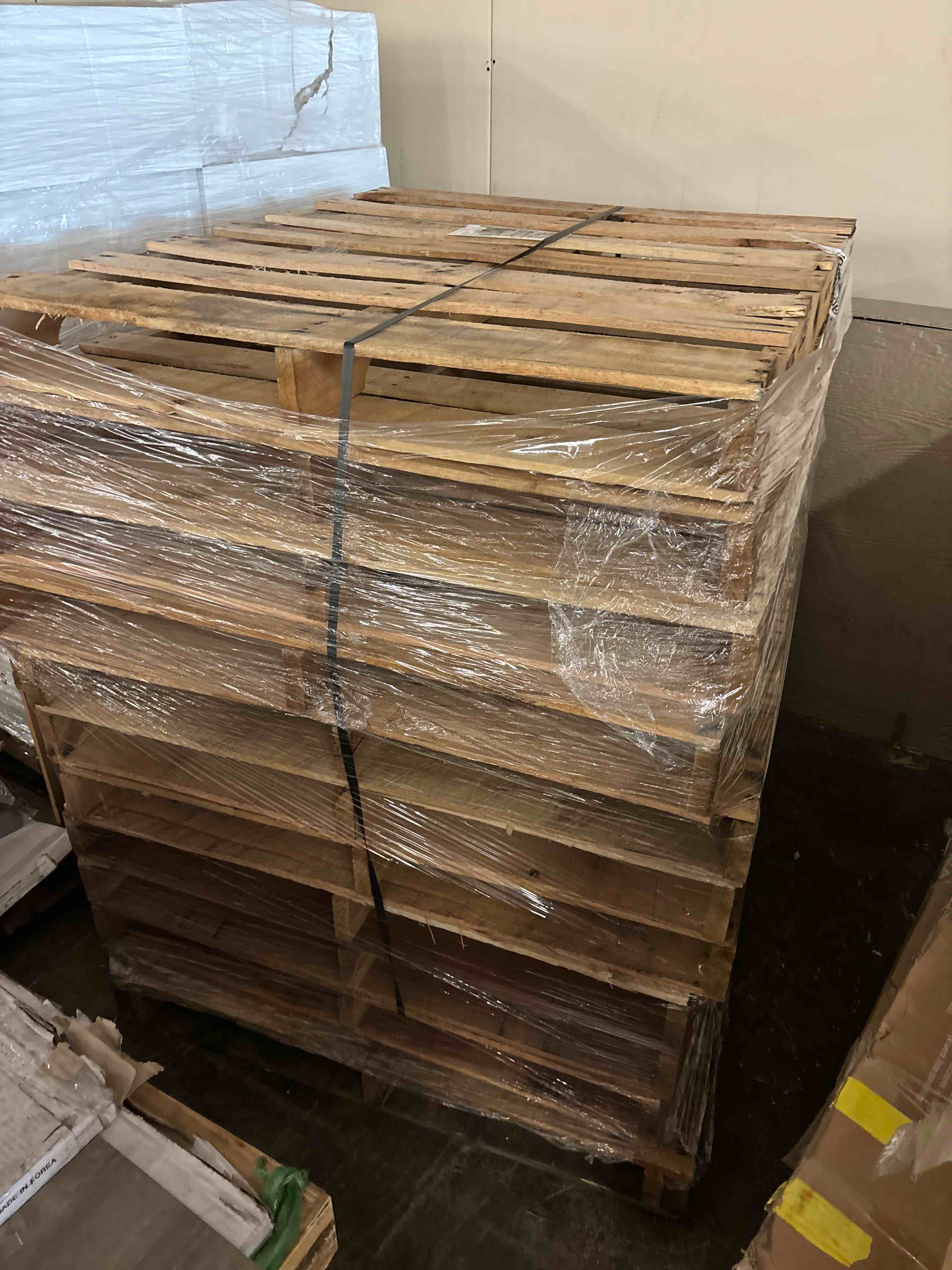 https://s3.amazonaws.com/lotting-images-prod/phillipi/GRN5494793_1707491812232.jpeg