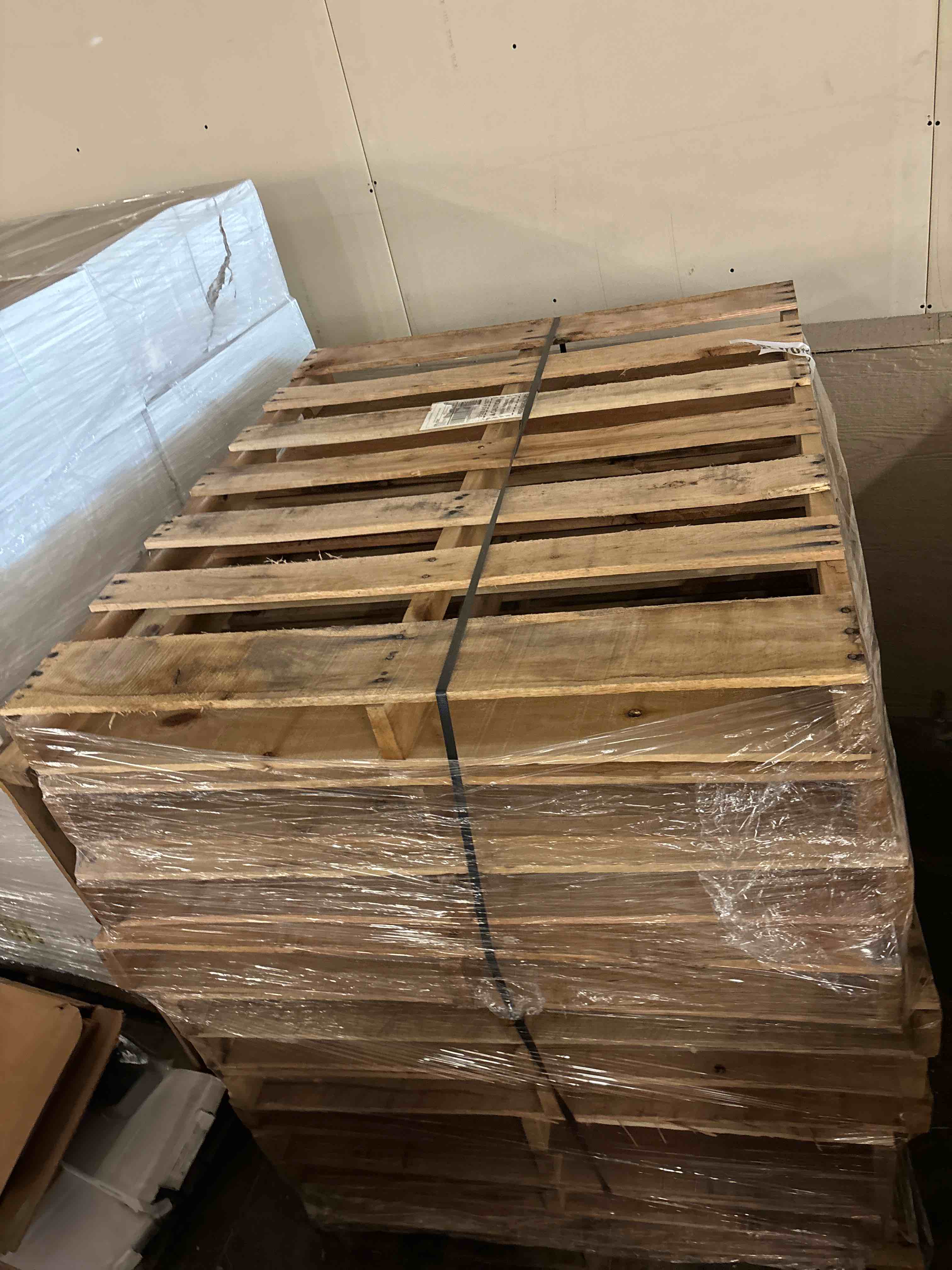 https://s3.amazonaws.com/lotting-images-prod/phillipi/GRN5494793_1707491814320.jpeg