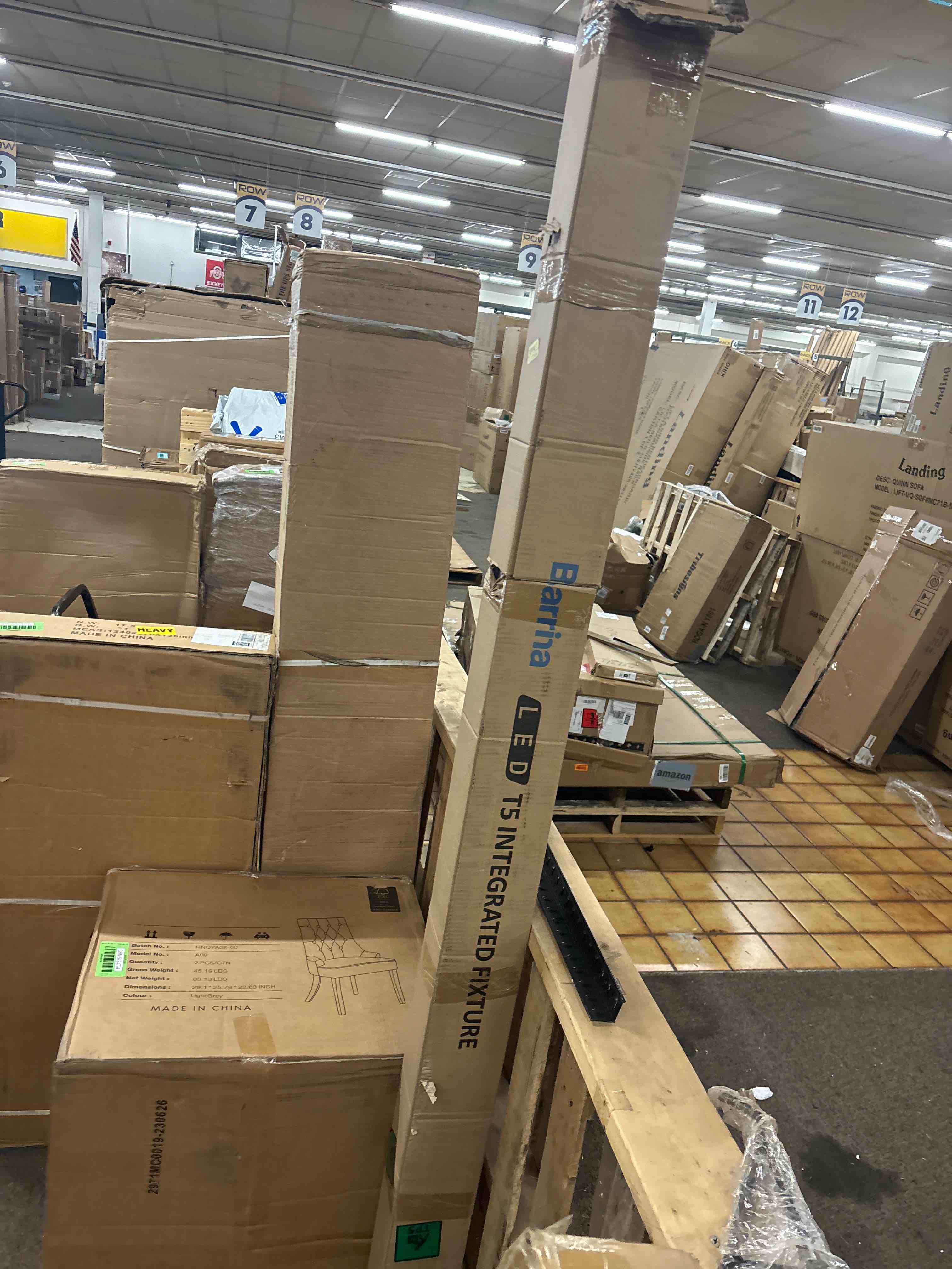 https://s3.amazonaws.com/lotting-images-prod/phillipi/GRN5494796_1707493230959.jpeg