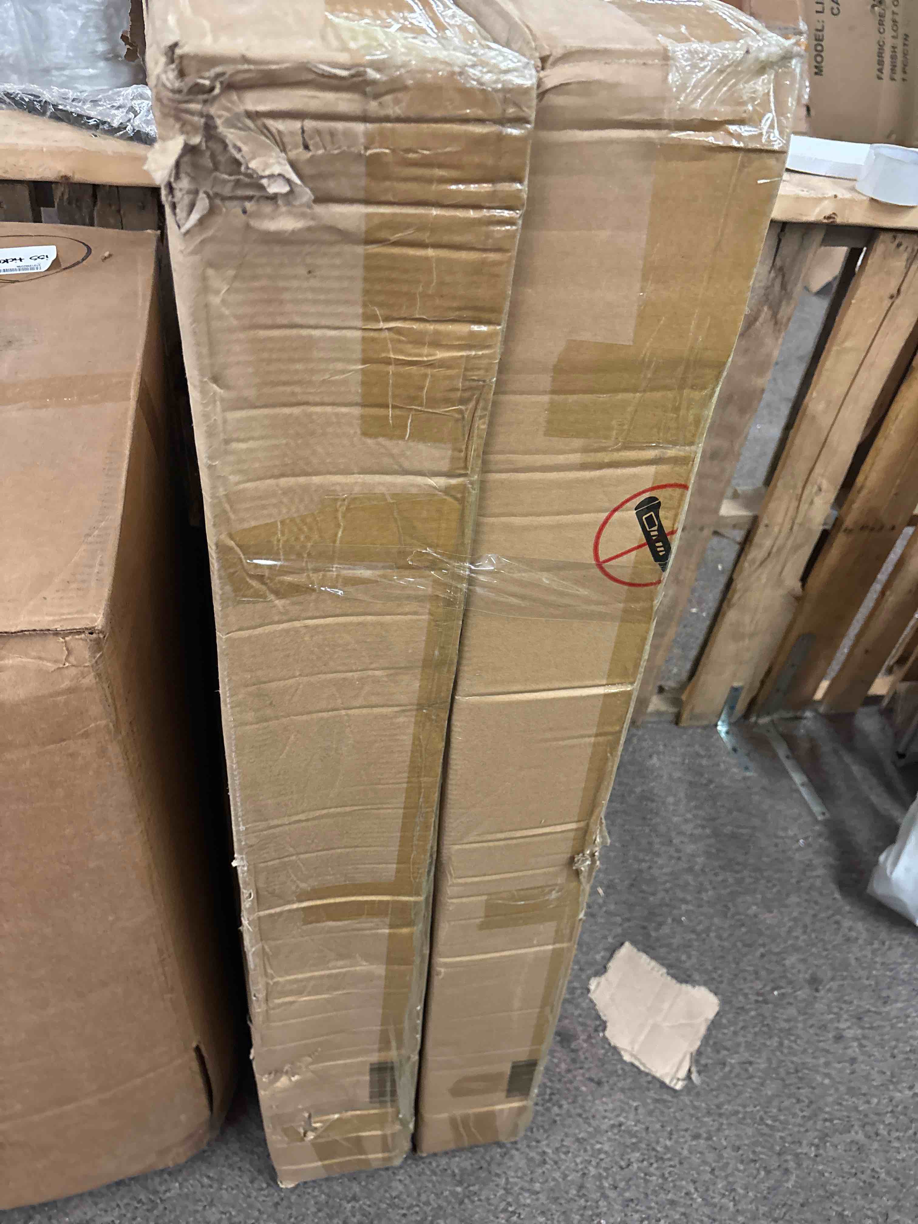 https://s3.amazonaws.com/lotting-images-prod/phillipi/GRN5494798_1707493513389.jpeg