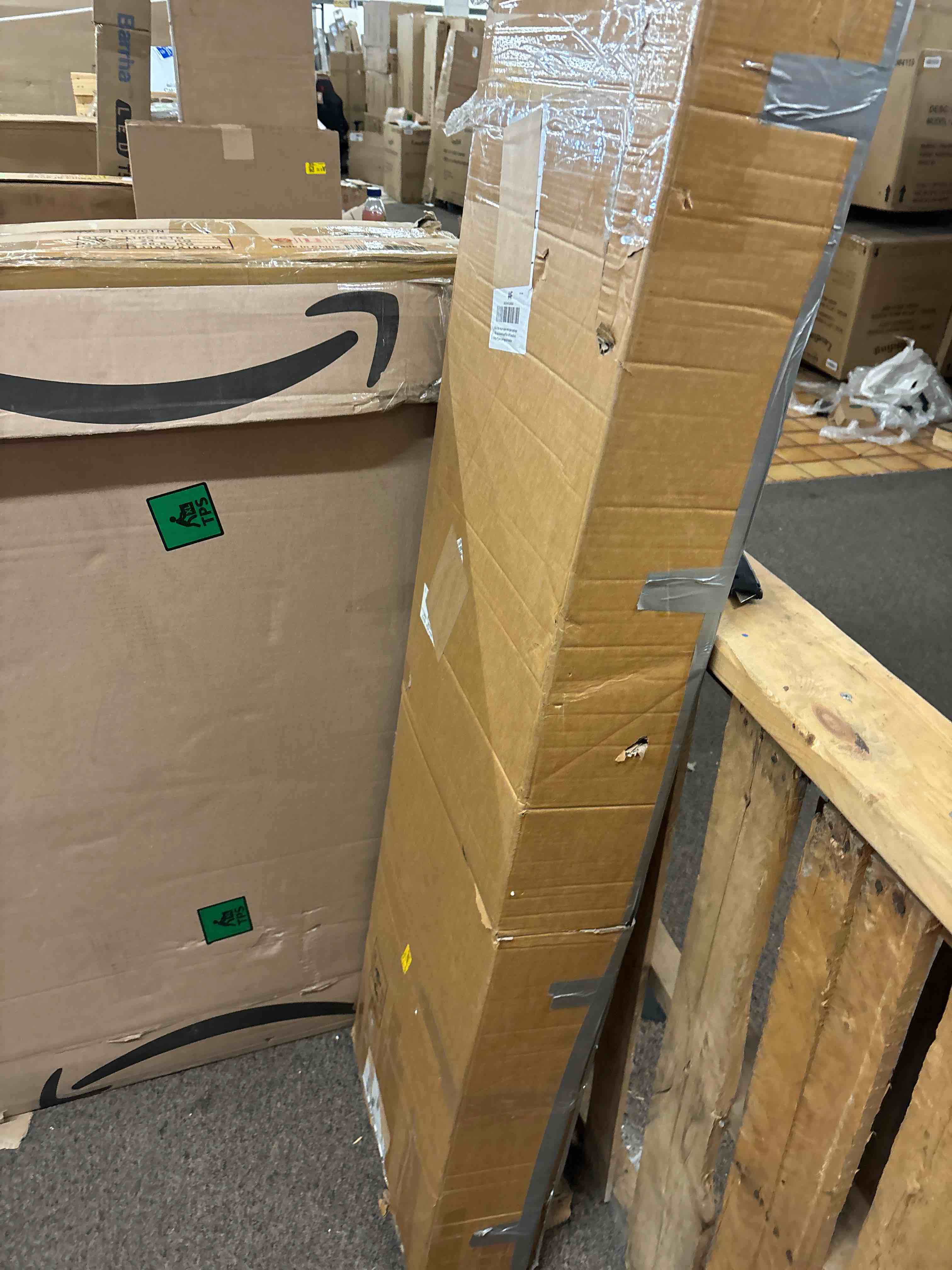 https://s3.amazonaws.com/lotting-images-prod/phillipi/GRN5494801_1707495562374.jpeg