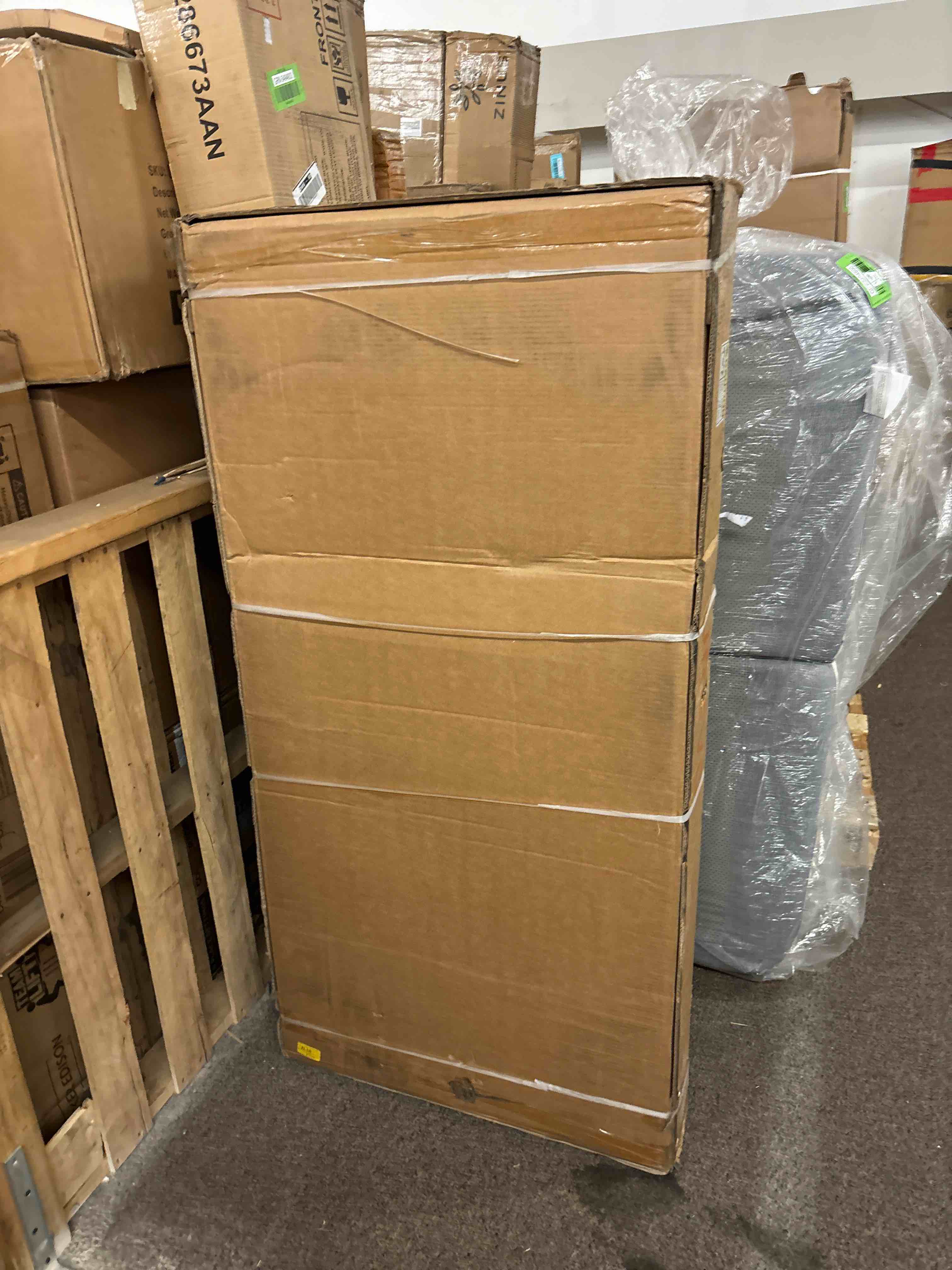 https://s3.amazonaws.com/lotting-images-prod/phillipi/GRN5494804_1707495860444.jpeg