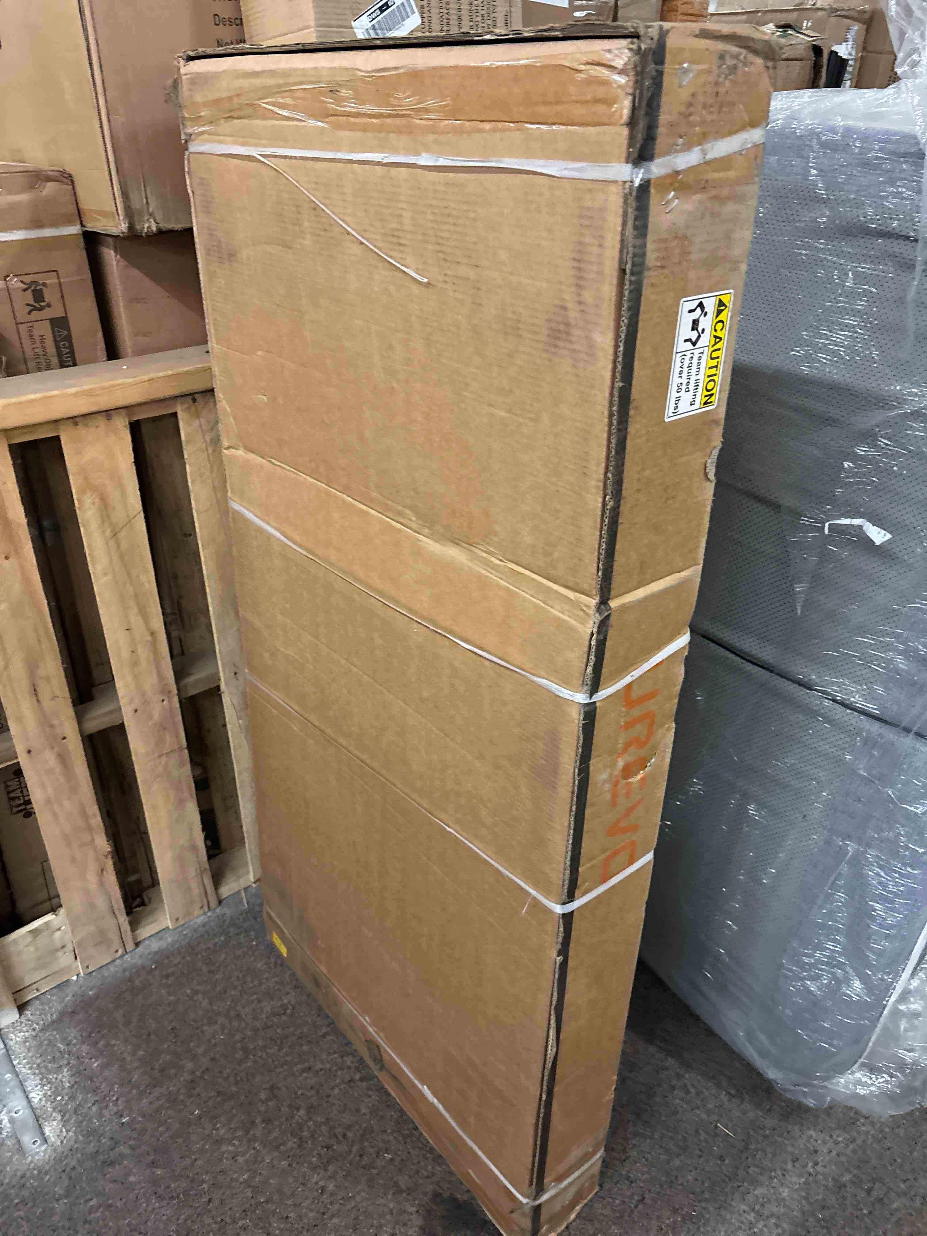 https://s3.amazonaws.com/lotting-images-prod/phillipi/GRN5494804_1707495862484.jpeg