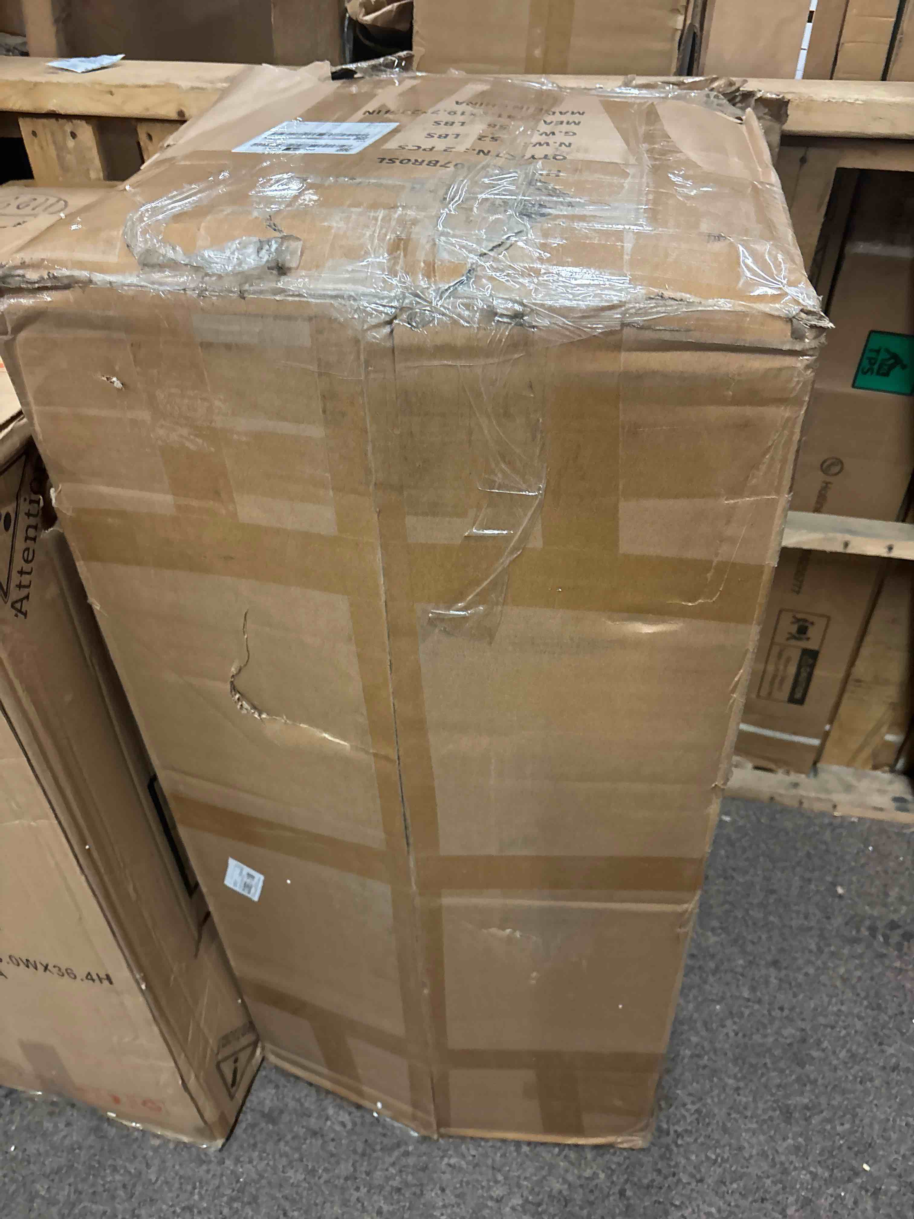 https://s3.amazonaws.com/lotting-images-prod/phillipi/GRN5494809_1707498625918.jpeg