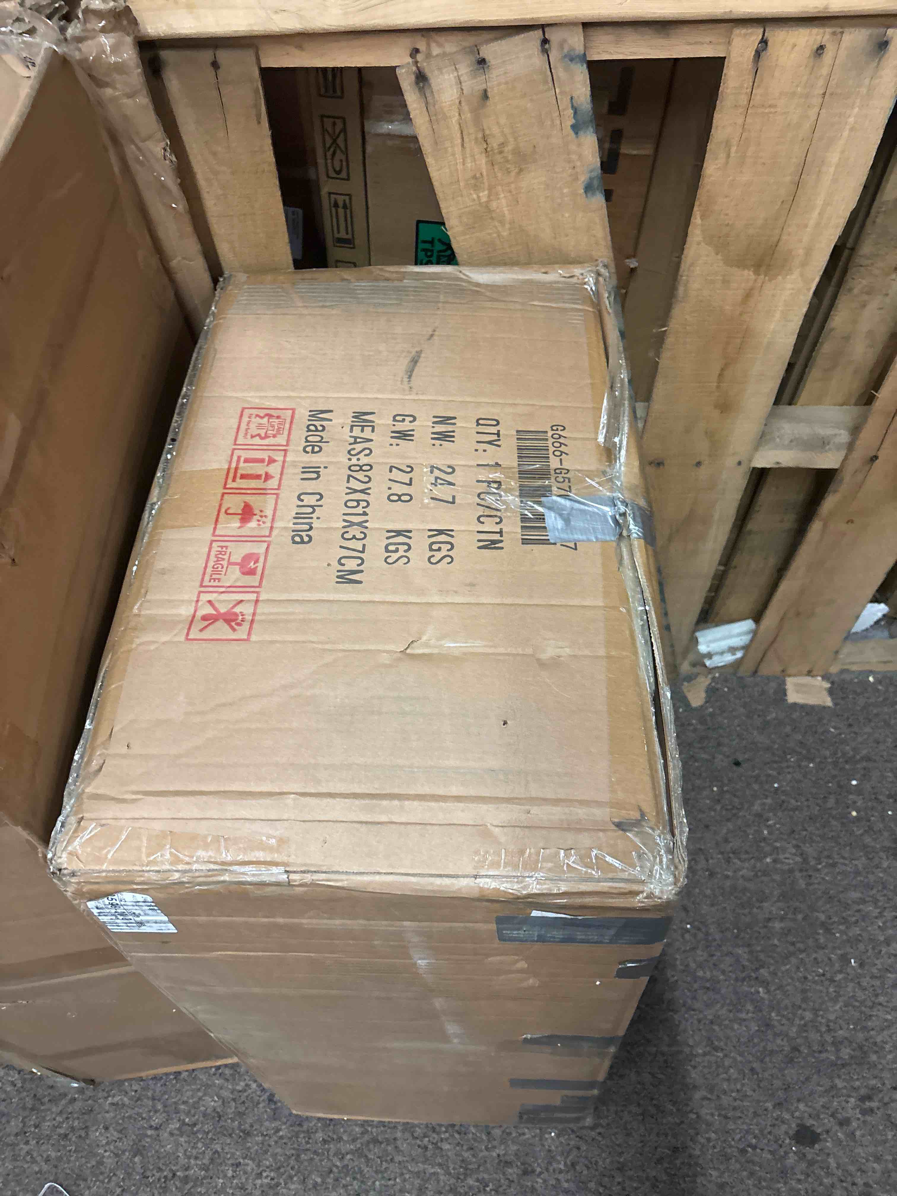 https://s3.amazonaws.com/lotting-images-prod/phillipi/GRN5494810_1707502265641.jpeg