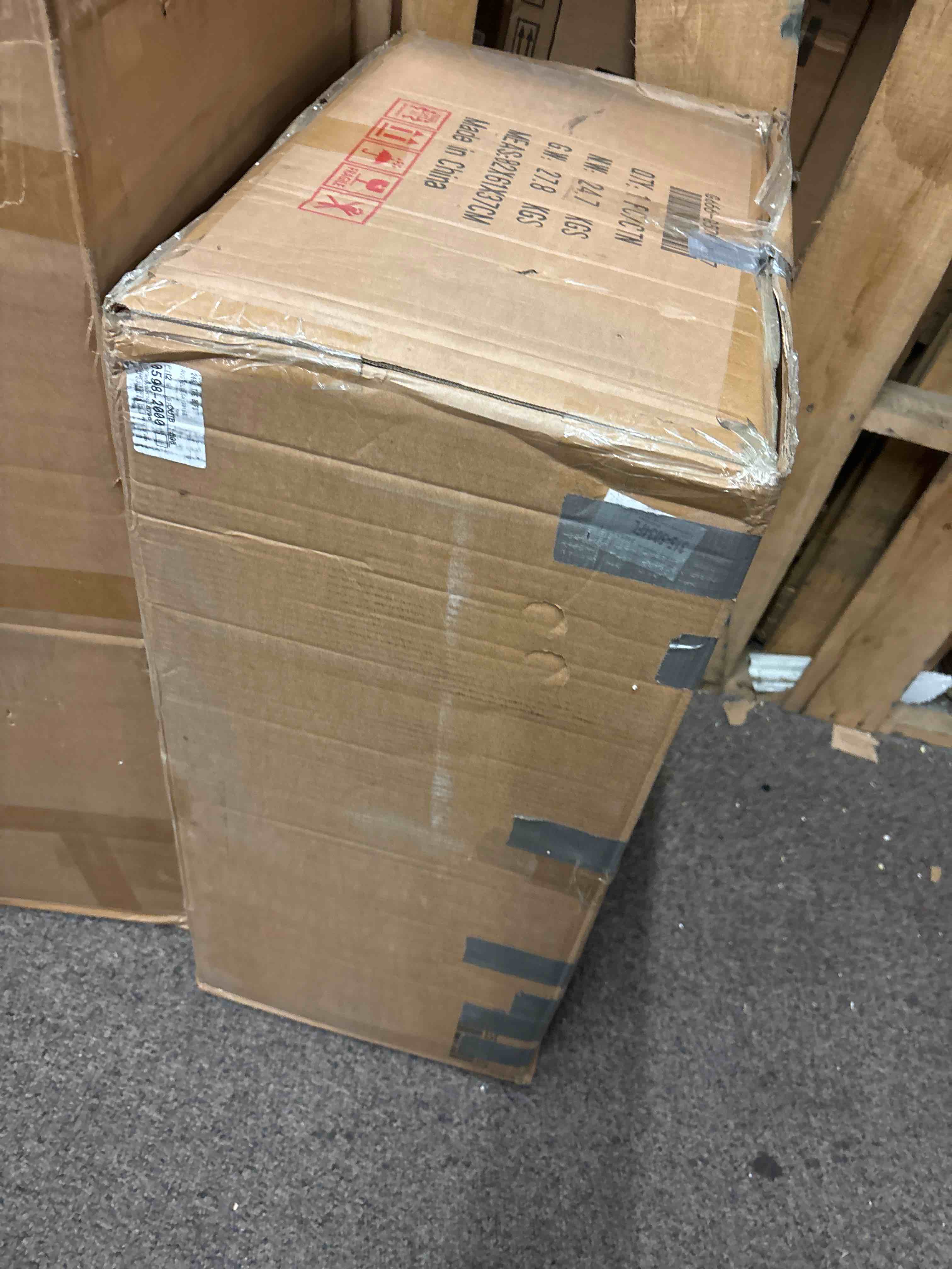 https://s3.amazonaws.com/lotting-images-prod/phillipi/GRN5494810_1707502266892.jpeg