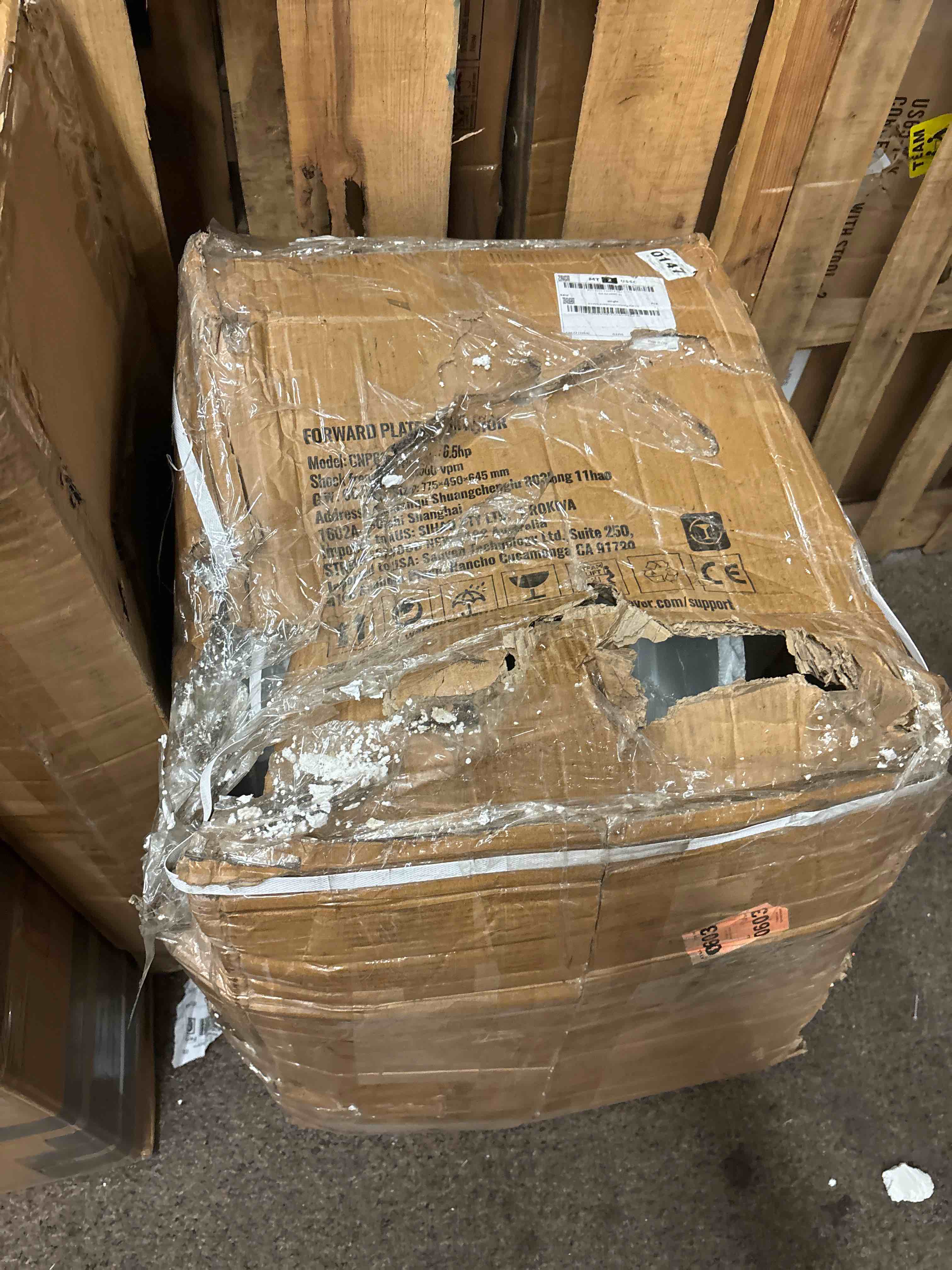https://s3.amazonaws.com/lotting-images-prod/phillipi/GRN5494812_1707502683258.jpeg