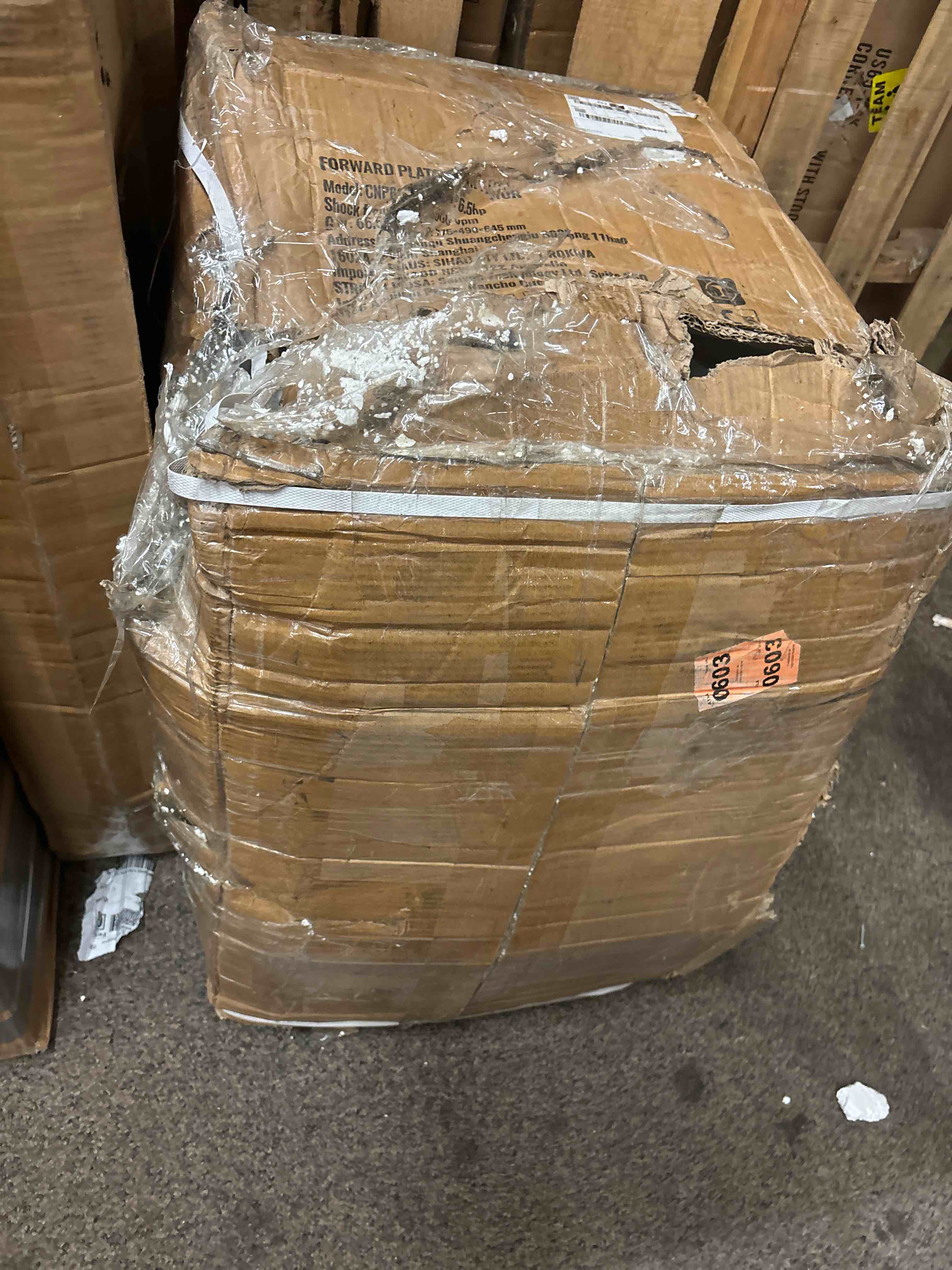 https://s3.amazonaws.com/lotting-images-prod/phillipi/GRN5494812_1707502684479.jpeg