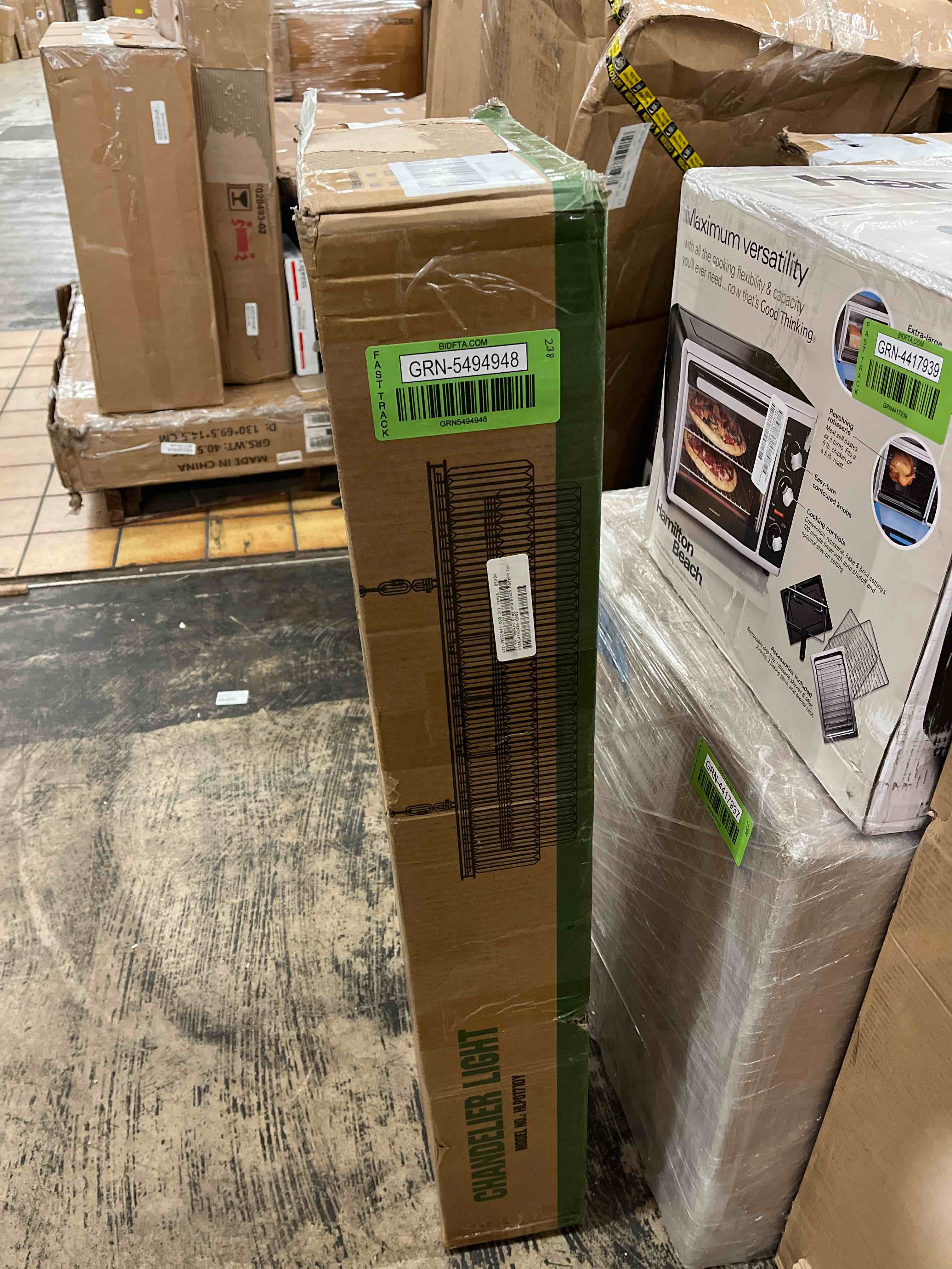 https://s3.amazonaws.com/lotting-images-prod/phillipi/GRN5494948_1732550290074.jpeg