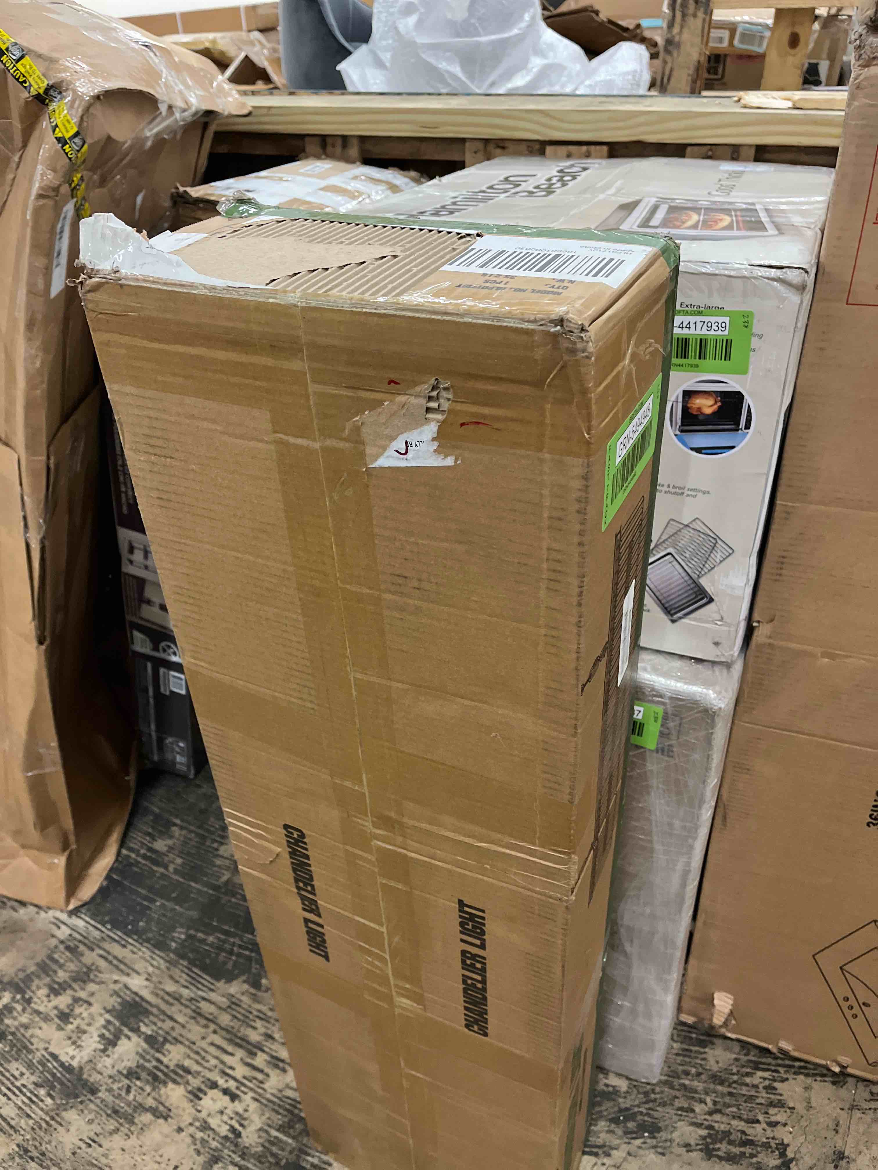 https://s3.amazonaws.com/lotting-images-prod/phillipi/GRN5494948_1732550292363.jpeg
