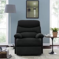 Rabon Upholstered Recliner