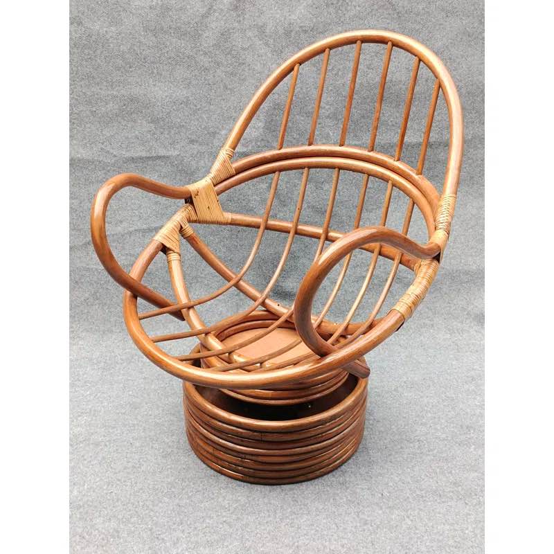 Arwaa 33" W Armchair