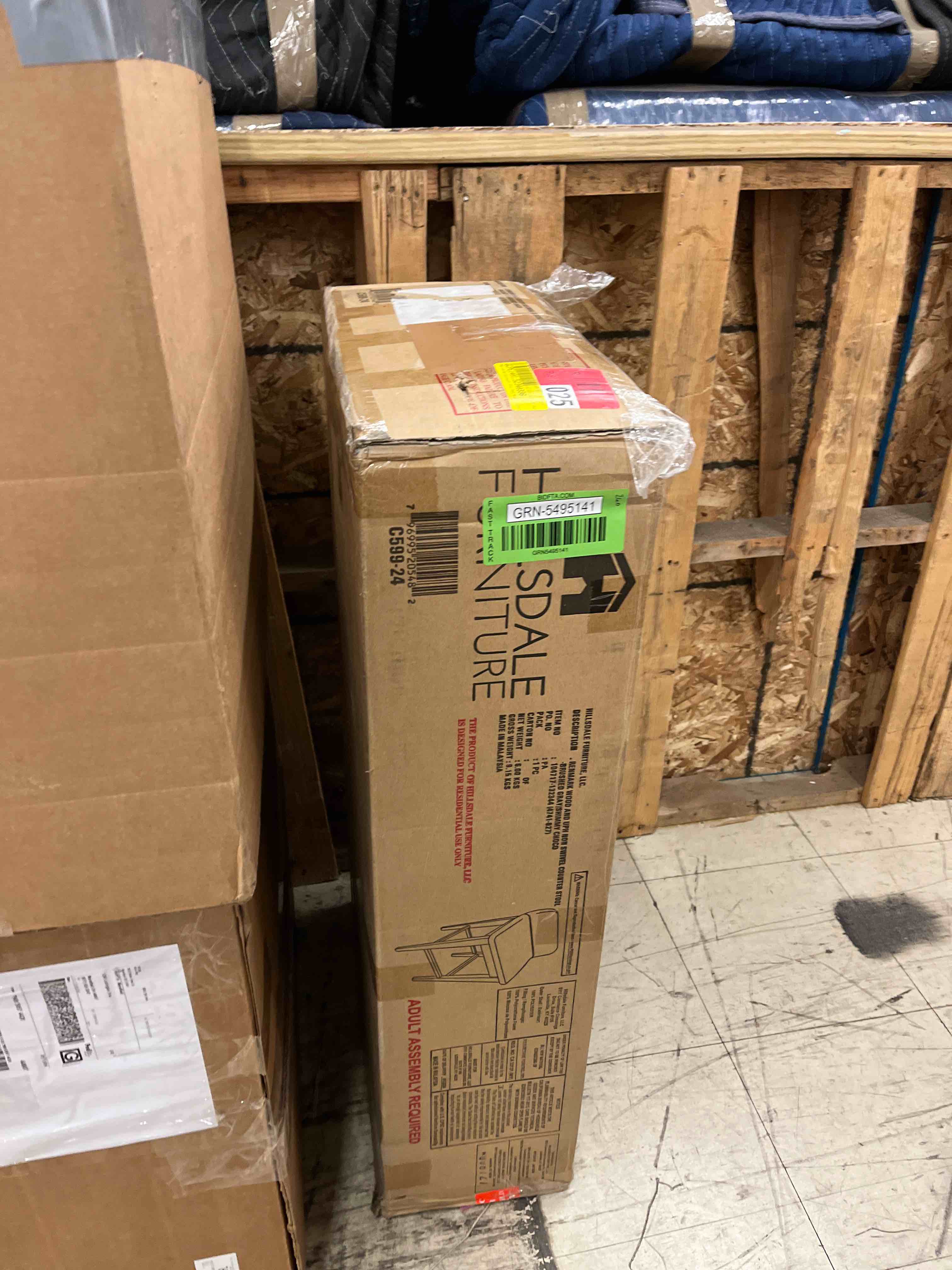 https://s3.amazonaws.com/lotting-images-prod/phillipi/GRN5495141_1732716399349.jpeg
