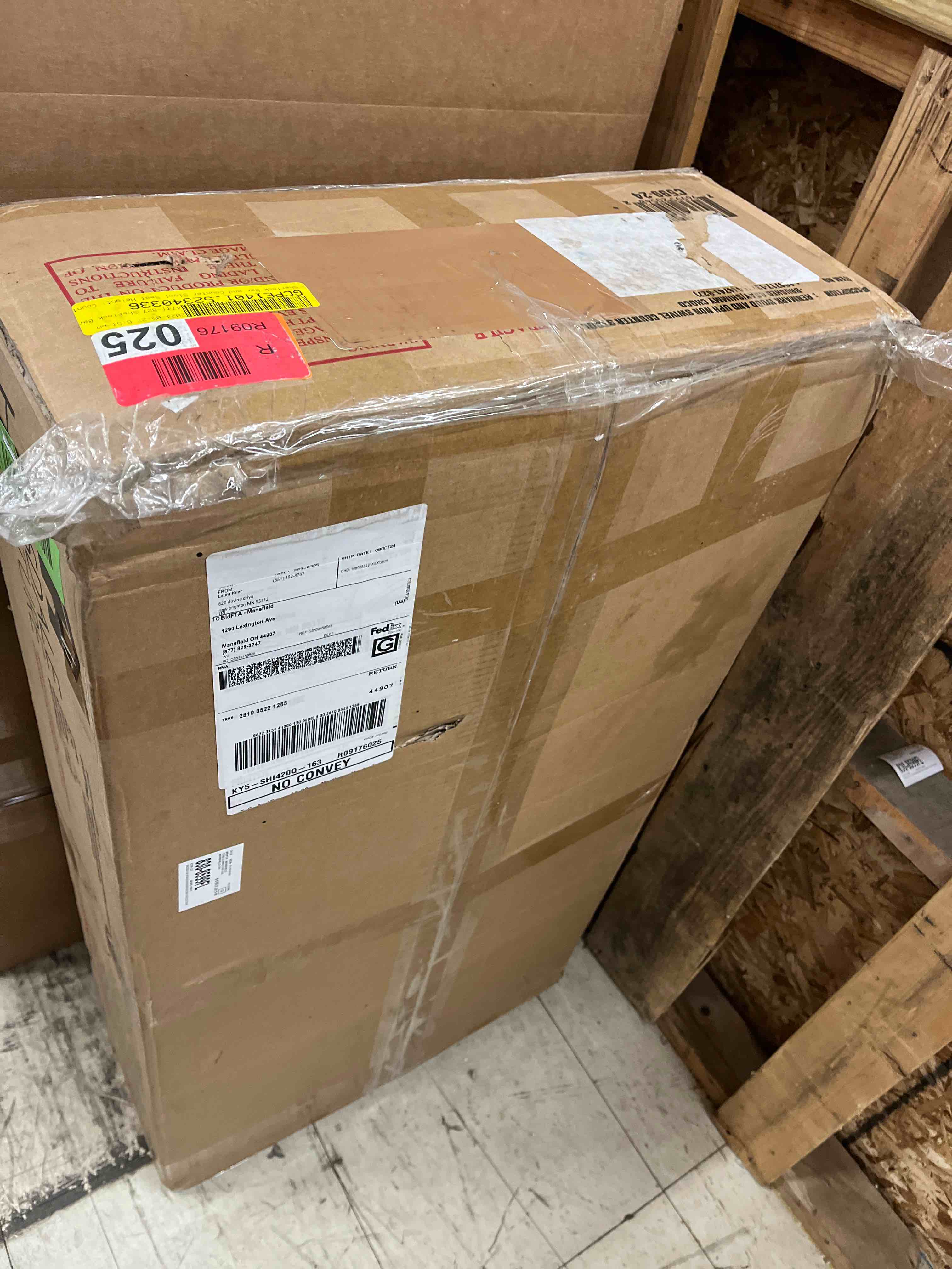 https://s3.amazonaws.com/lotting-images-prod/phillipi/GRN5495141_1732716402574.jpeg