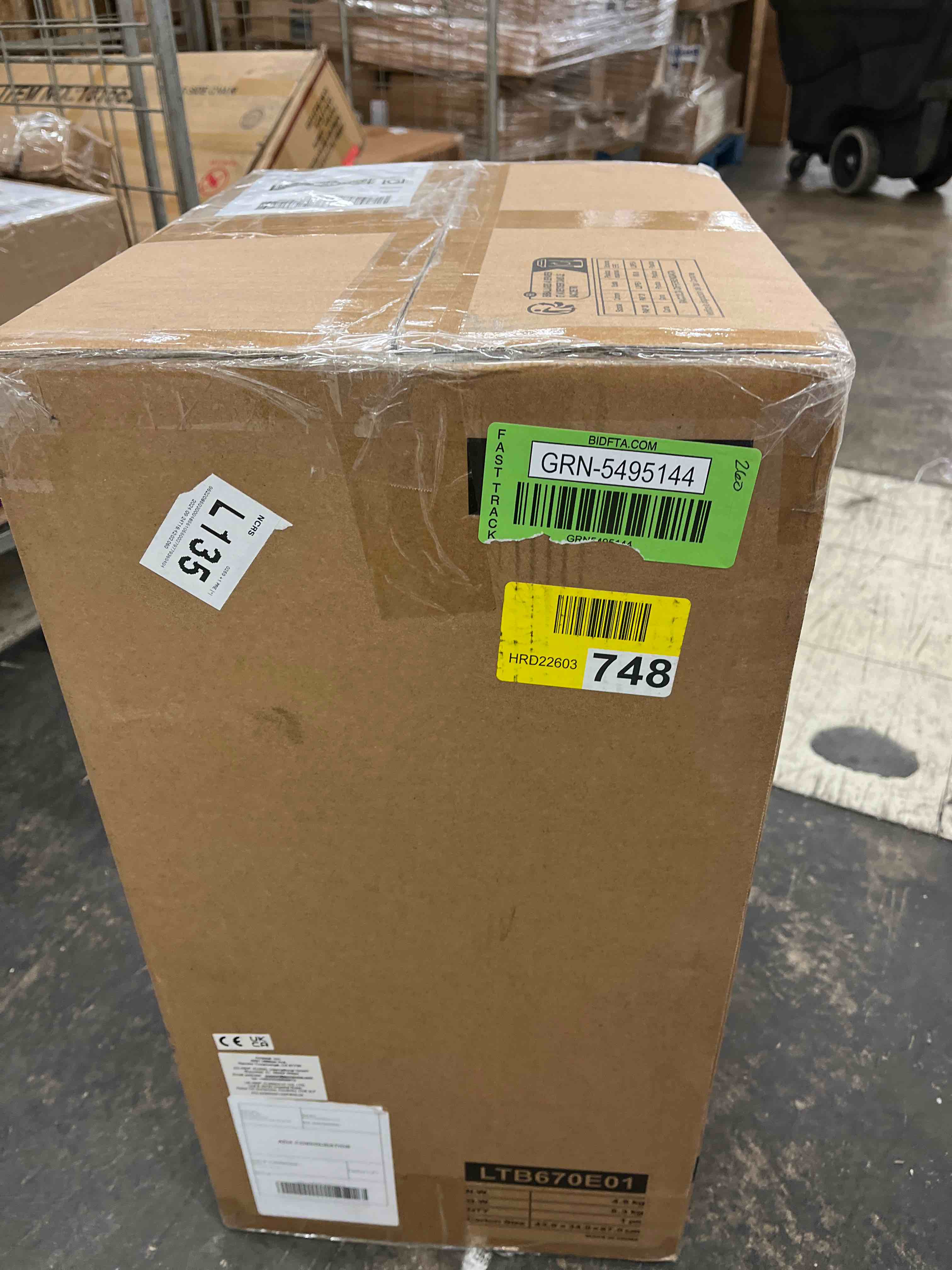 https://s3.amazonaws.com/lotting-images-prod/phillipi/GRN5495144_1732716703995.jpeg