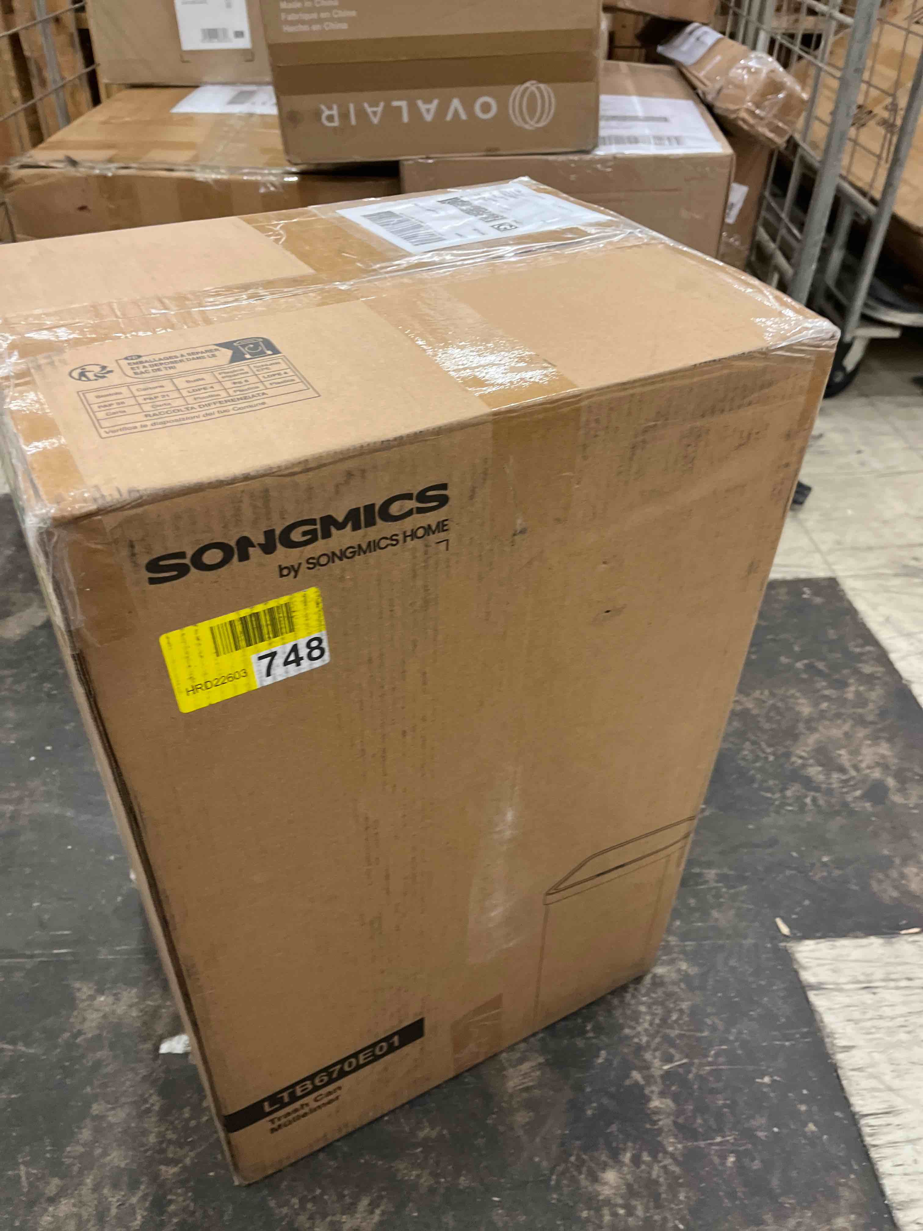 https://s3.amazonaws.com/lotting-images-prod/phillipi/GRN5495144_1732716706866.jpeg