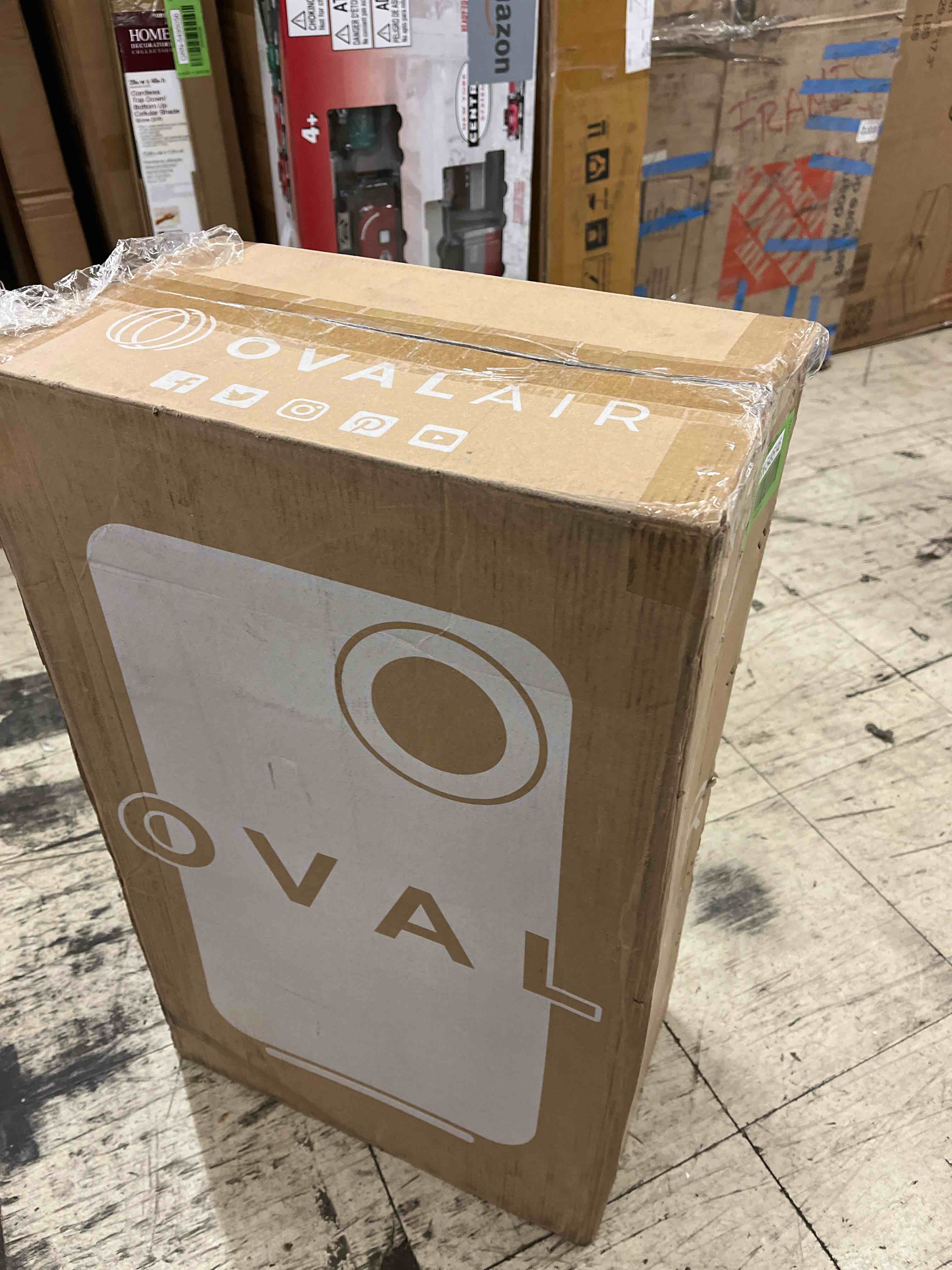 https://s3.amazonaws.com/lotting-images-prod/phillipi/GRN5495146_1732716840959.jpeg