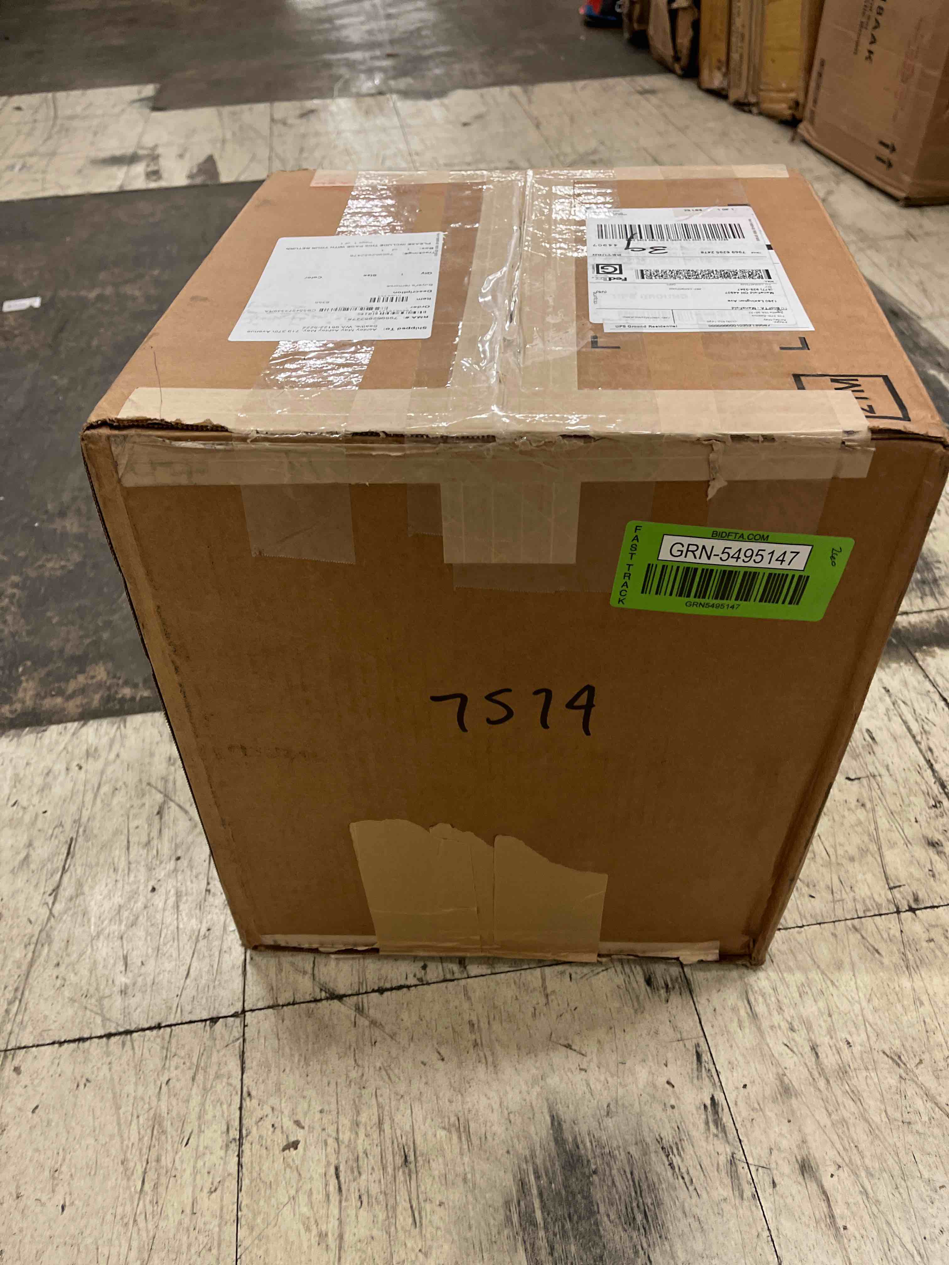 https://s3.amazonaws.com/lotting-images-prod/phillipi/GRN5495147_1732716913231.jpeg