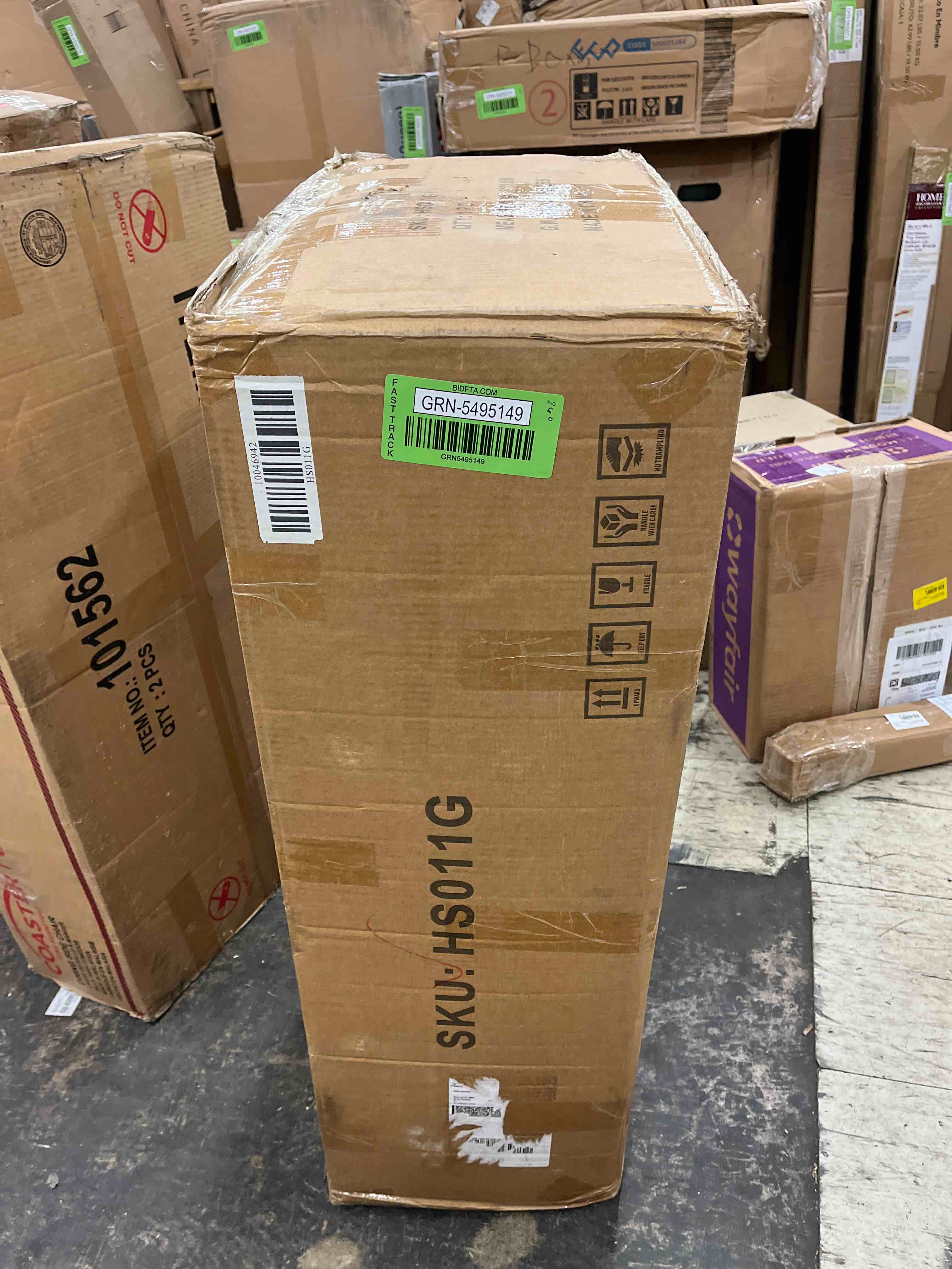 https://s3.amazonaws.com/lotting-images-prod/phillipi/GRN5495149_1732717556639.jpeg
