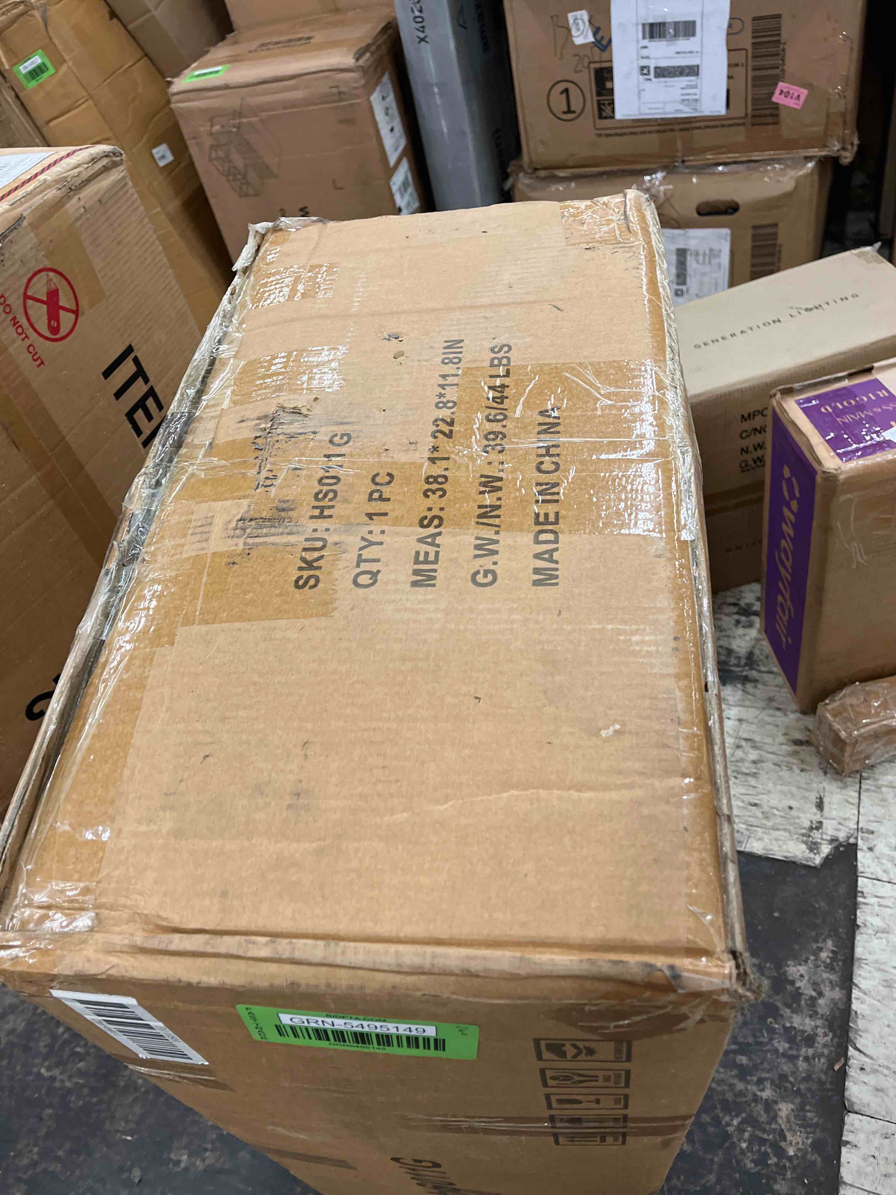 https://s3.amazonaws.com/lotting-images-prod/phillipi/GRN5495149_1732717558002.jpeg