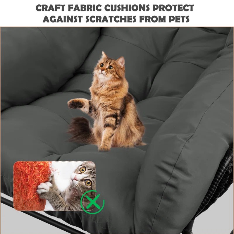 https://s3.amazonaws.com/lotting-images-prod/phillipi/GRN5495149_1732717563712.jpeg