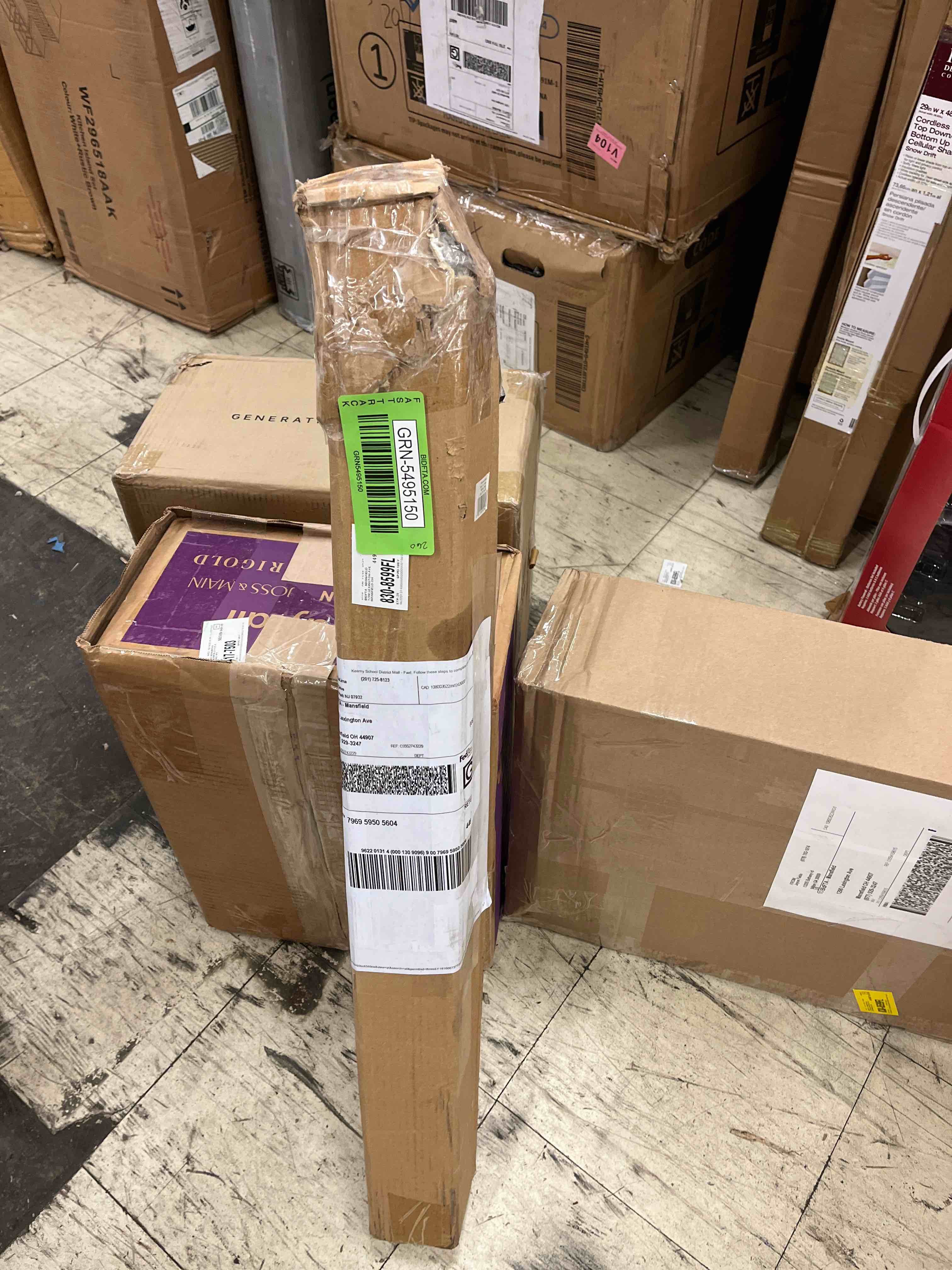 https://s3.amazonaws.com/lotting-images-prod/phillipi/GRN5495150_1732717795140.jpeg