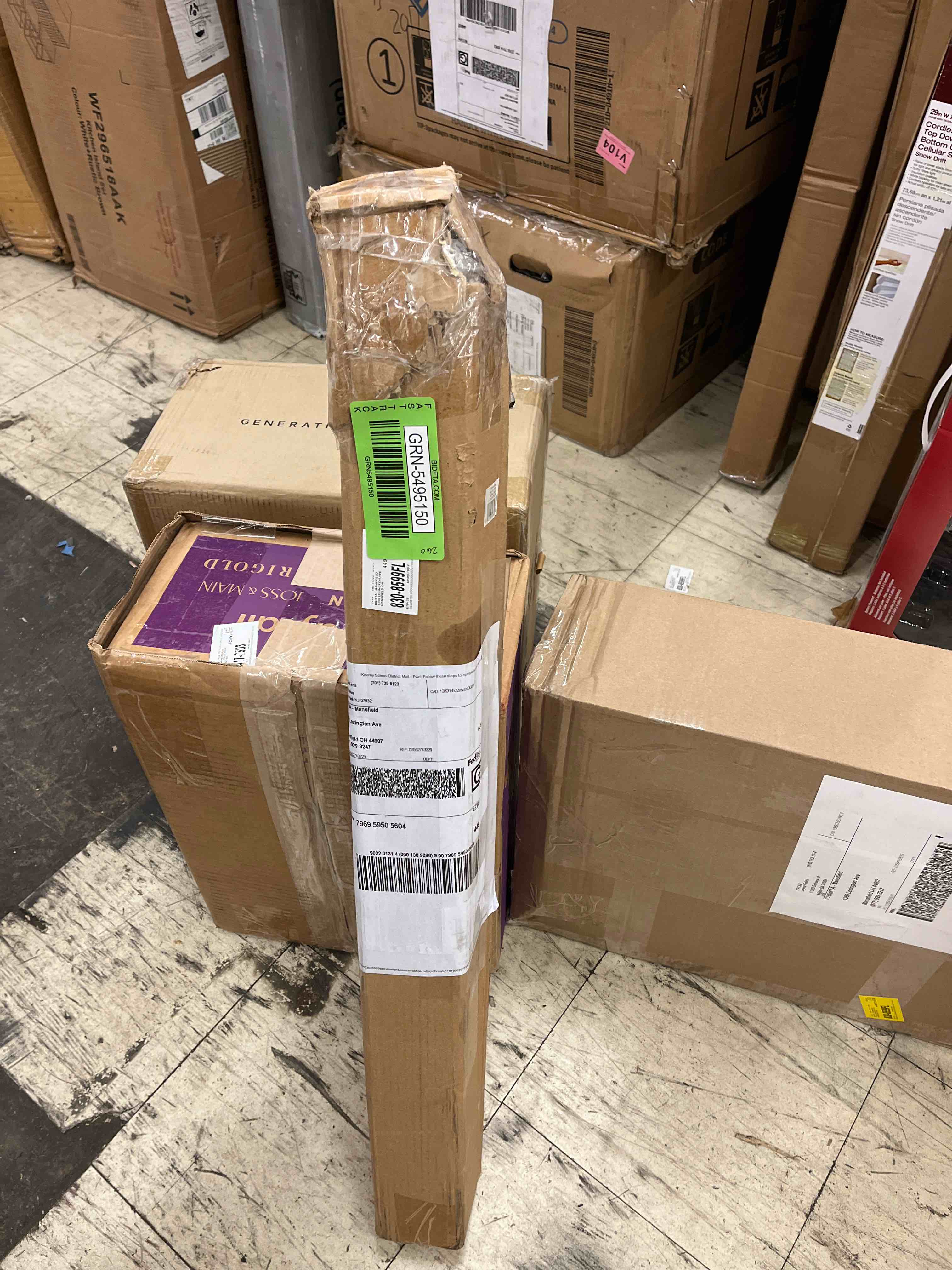 https://s3.amazonaws.com/lotting-images-prod/phillipi/GRN5495150_1732717796046.jpeg