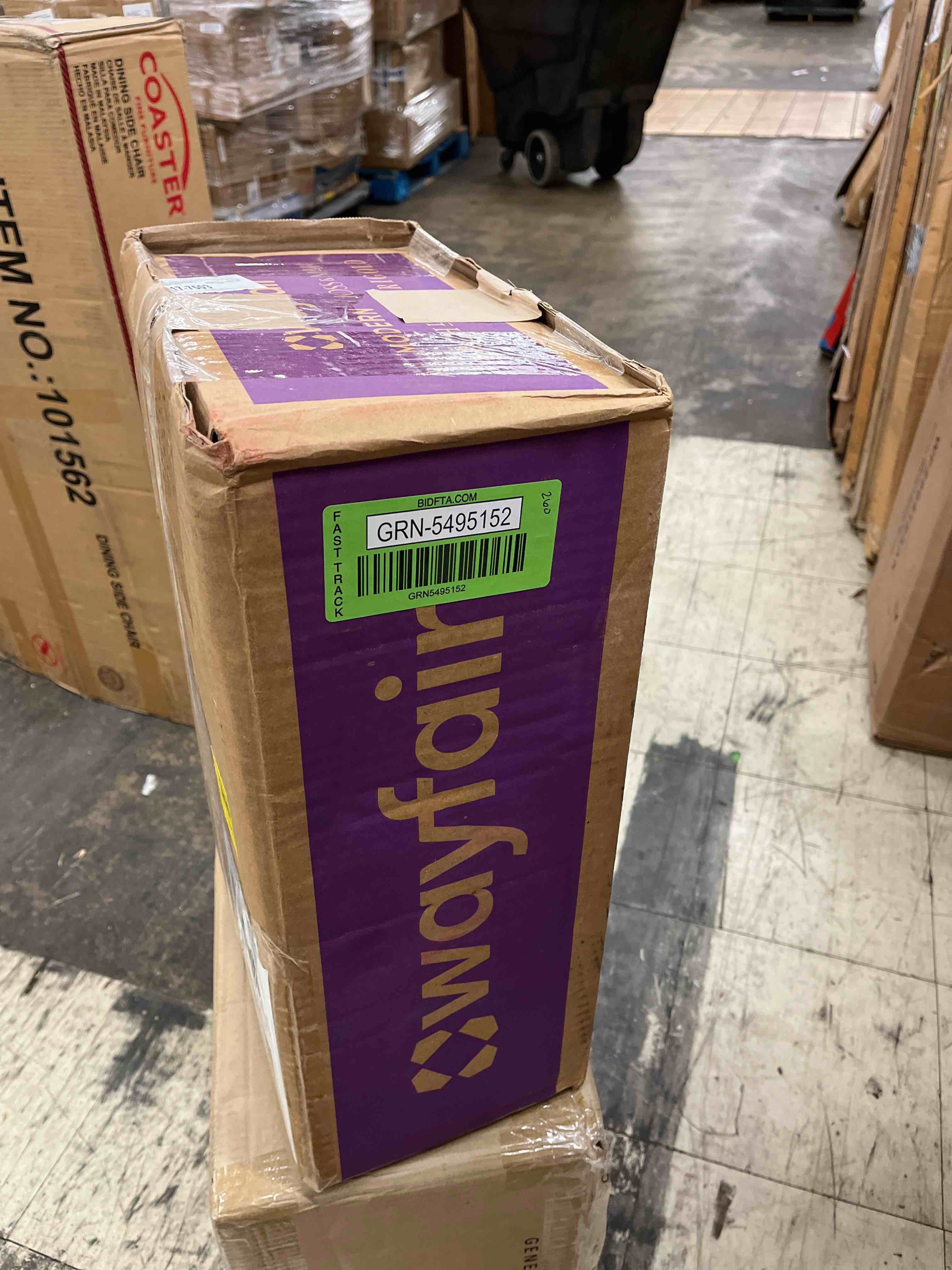 https://s3.amazonaws.com/lotting-images-prod/phillipi/GRN5495152_1732718028646.jpeg