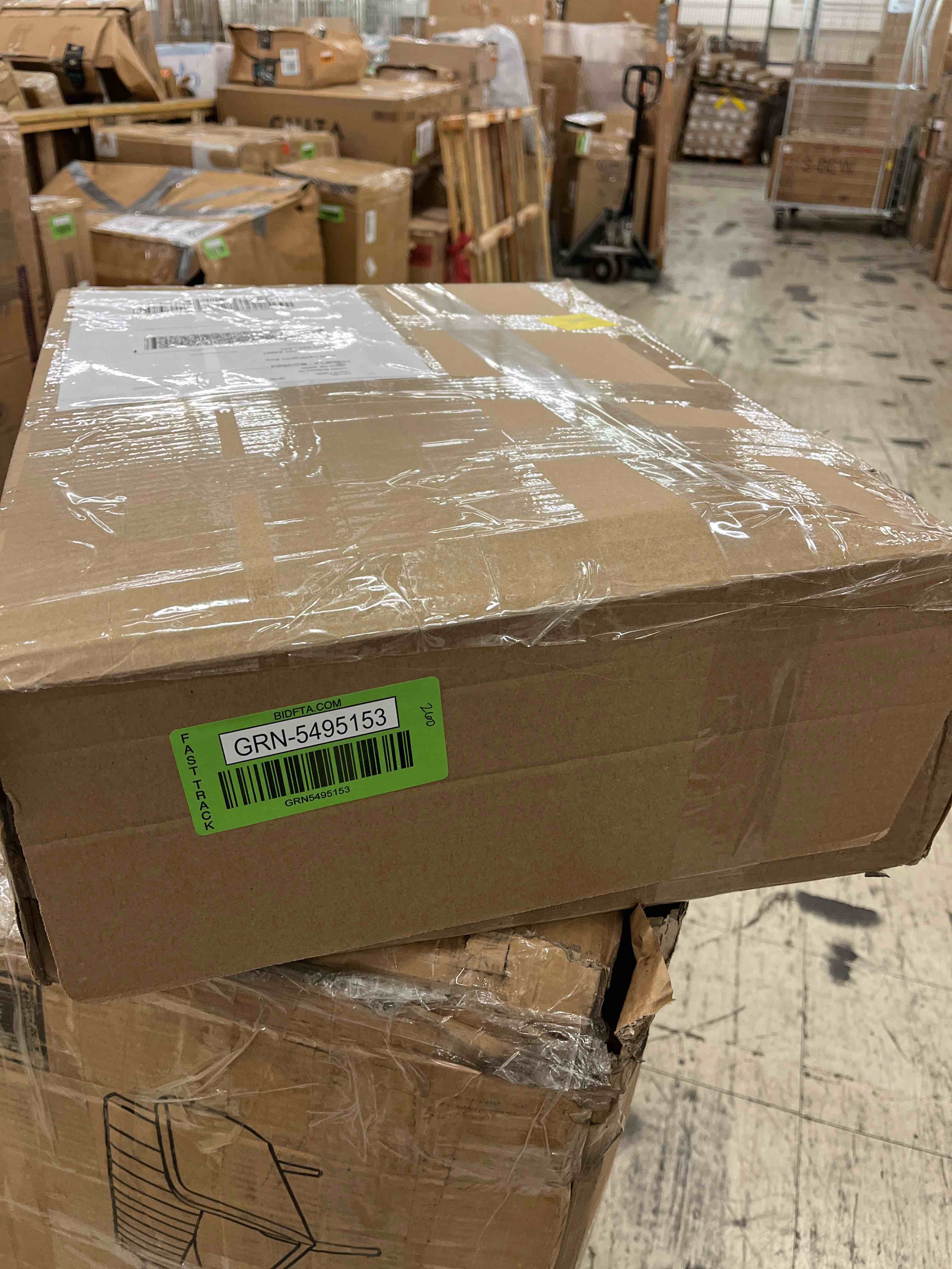 https://s3.amazonaws.com/lotting-images-prod/phillipi/GRN5495153_1732718129944.jpeg