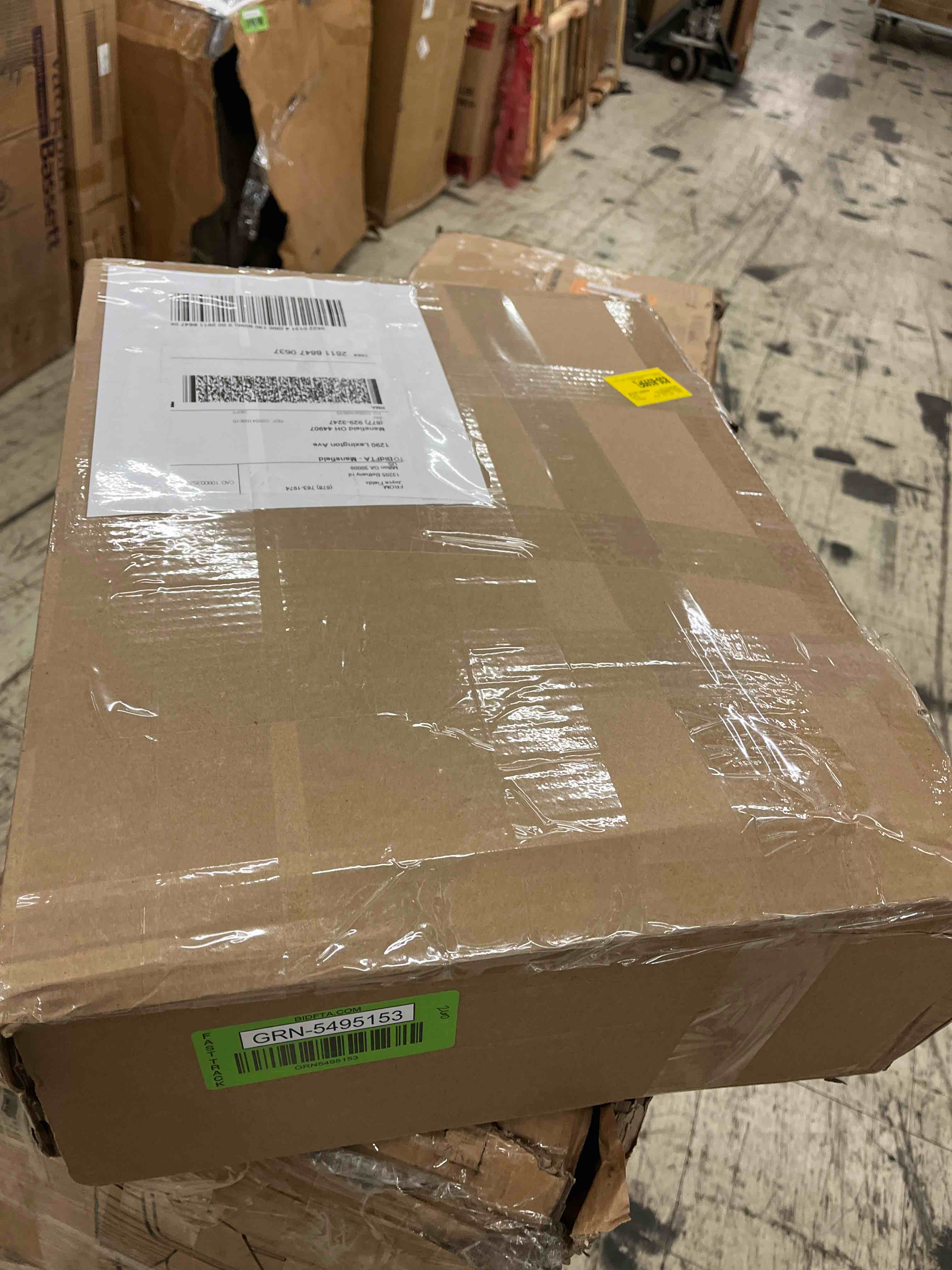 https://s3.amazonaws.com/lotting-images-prod/phillipi/GRN5495153_1732718131361.jpeg