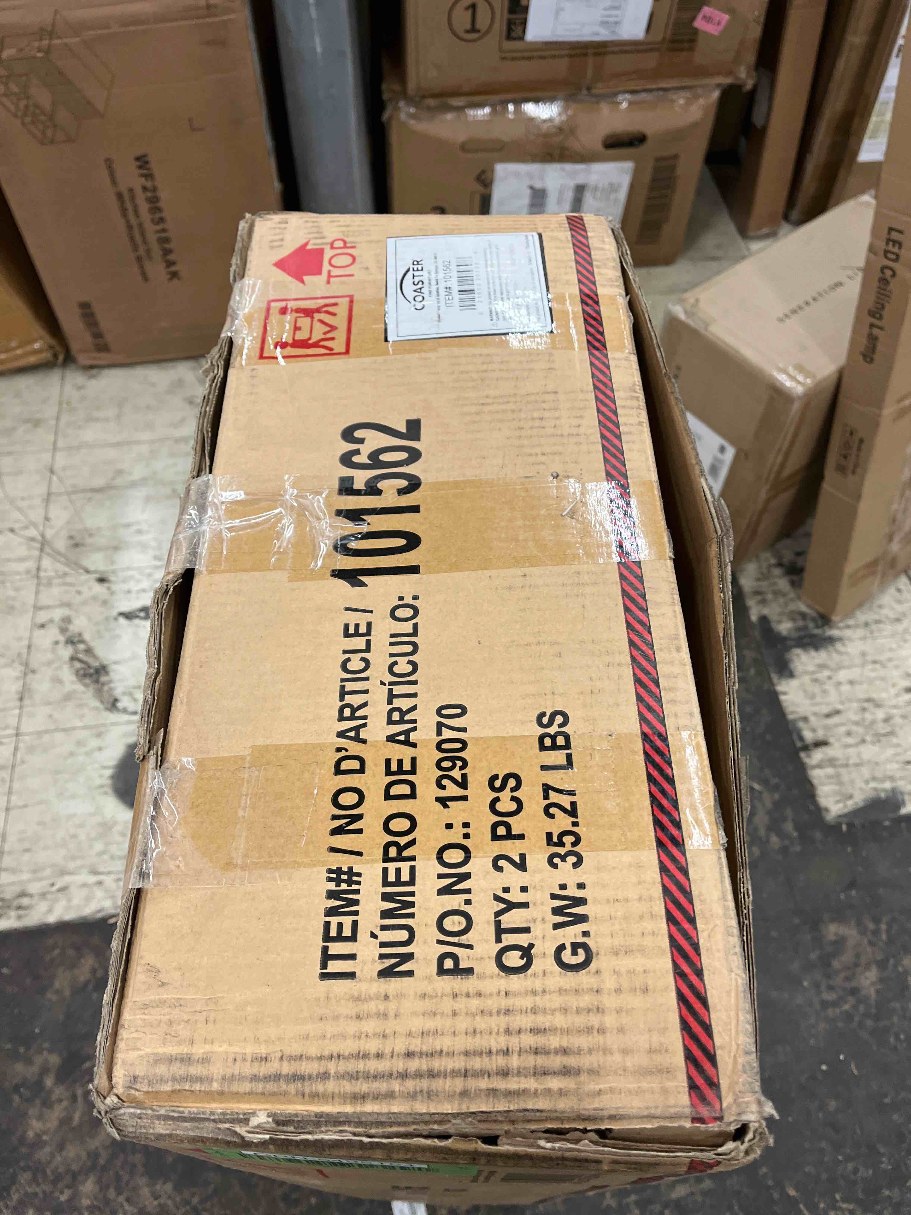https://s3.amazonaws.com/lotting-images-prod/phillipi/GRN5495154_1732718180465.jpeg