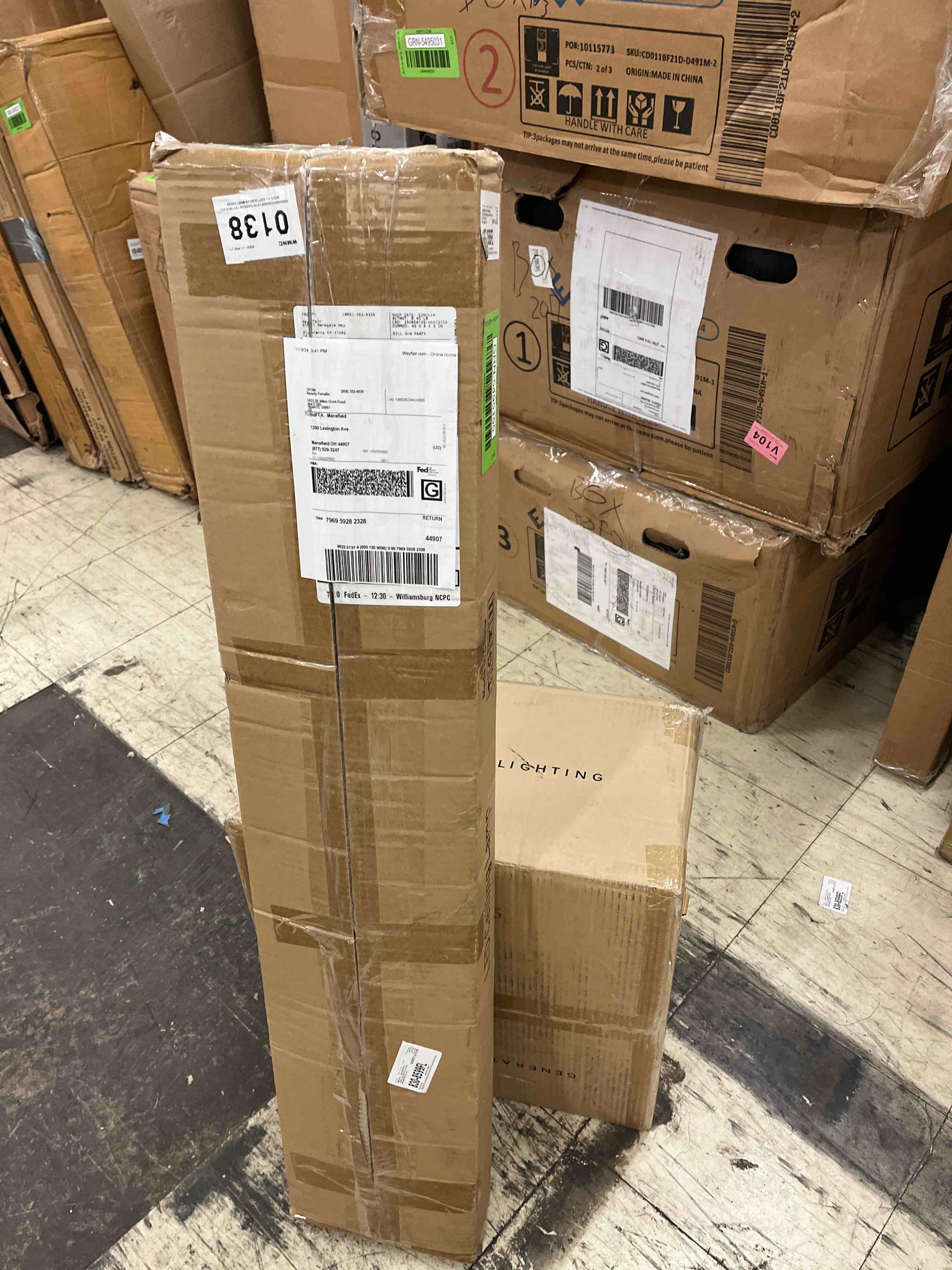 https://s3.amazonaws.com/lotting-images-prod/phillipi/GRN5495155_1732718285648.jpeg