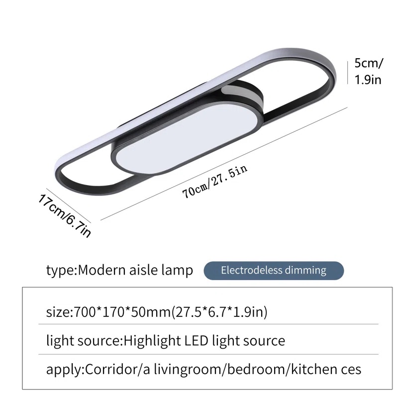 https://s3.amazonaws.com/lotting-images-prod/phillipi/GRN5495155_1732718293944.jpeg