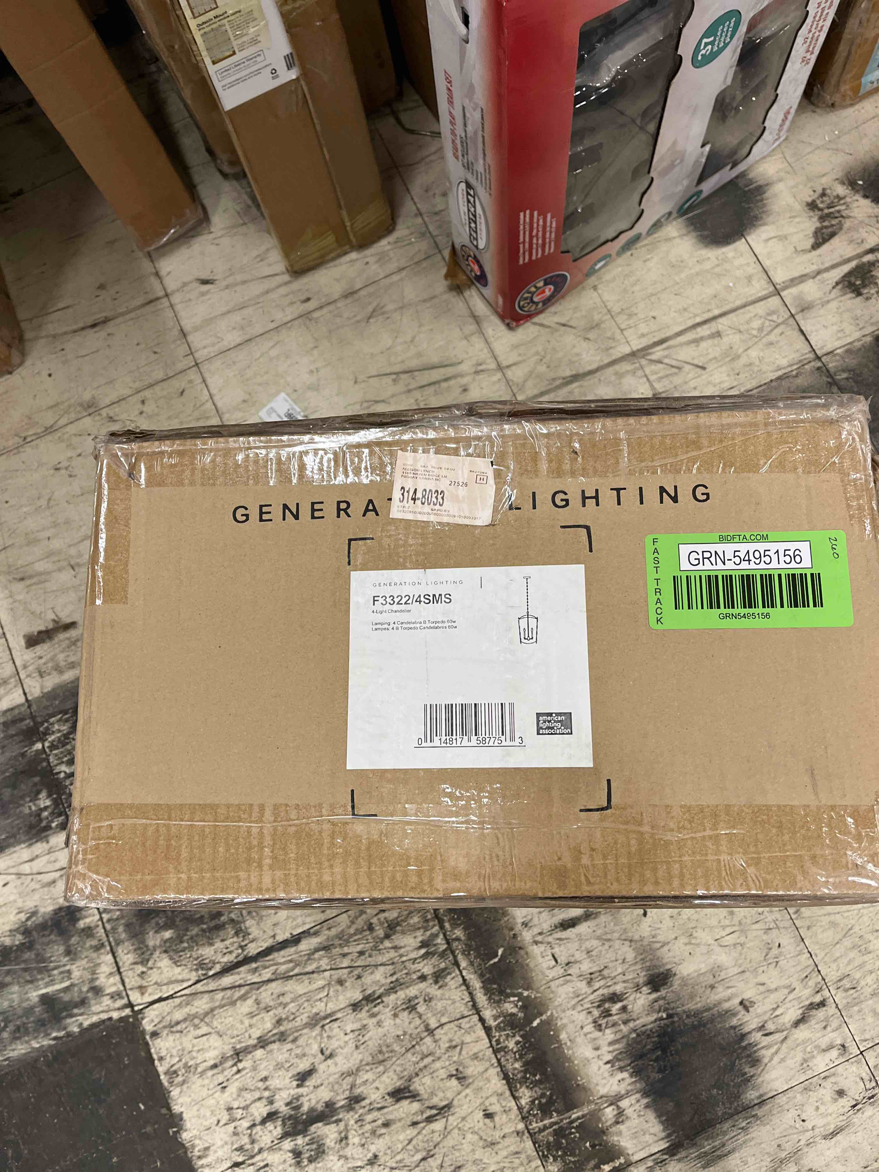 https://s3.amazonaws.com/lotting-images-prod/phillipi/GRN5495156_1732718326427.jpeg