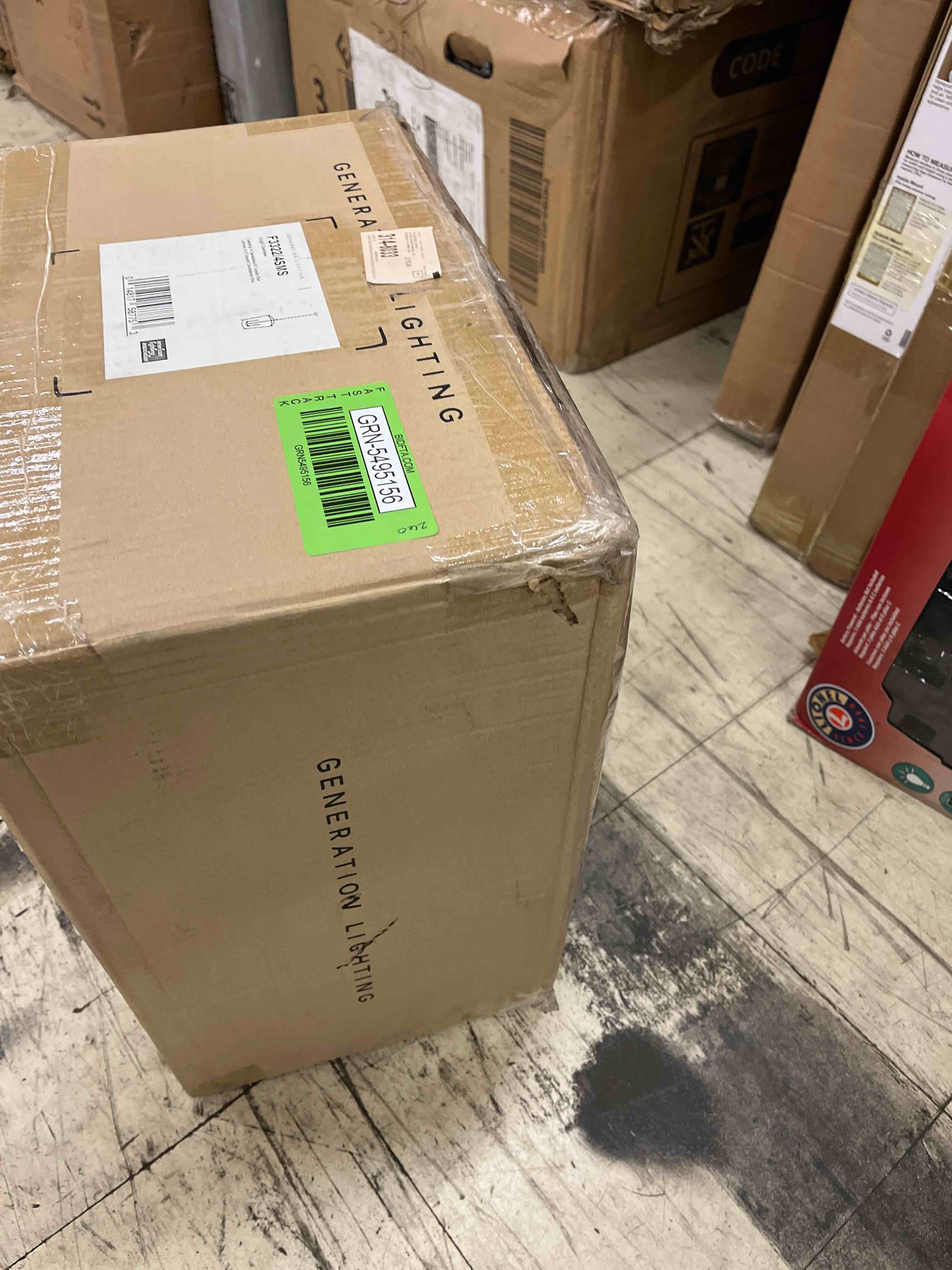 https://s3.amazonaws.com/lotting-images-prod/phillipi/GRN5495156_1732718328695.jpeg
