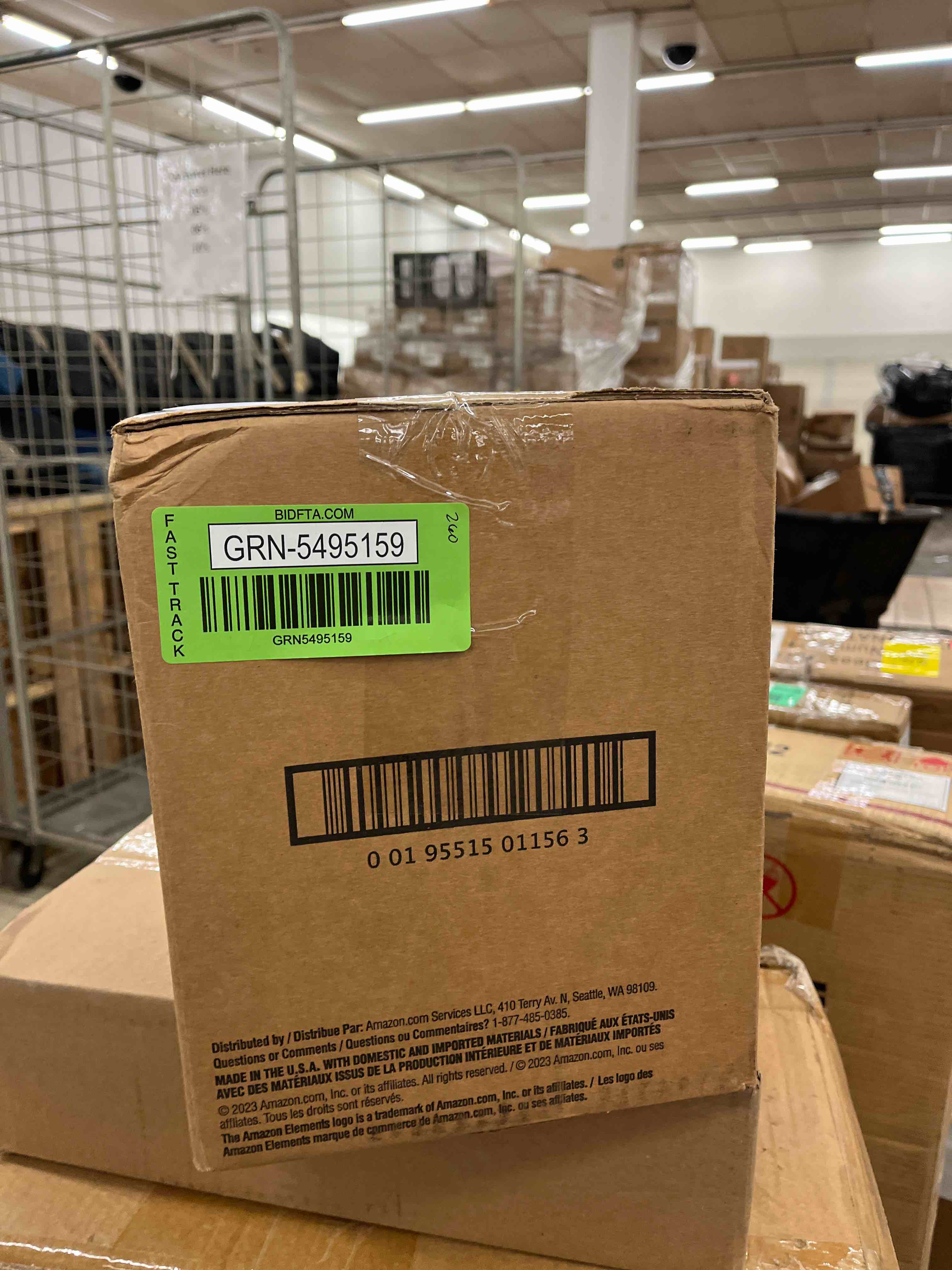 https://s3.amazonaws.com/lotting-images-prod/phillipi/GRN5495159_1732717374119.jpeg