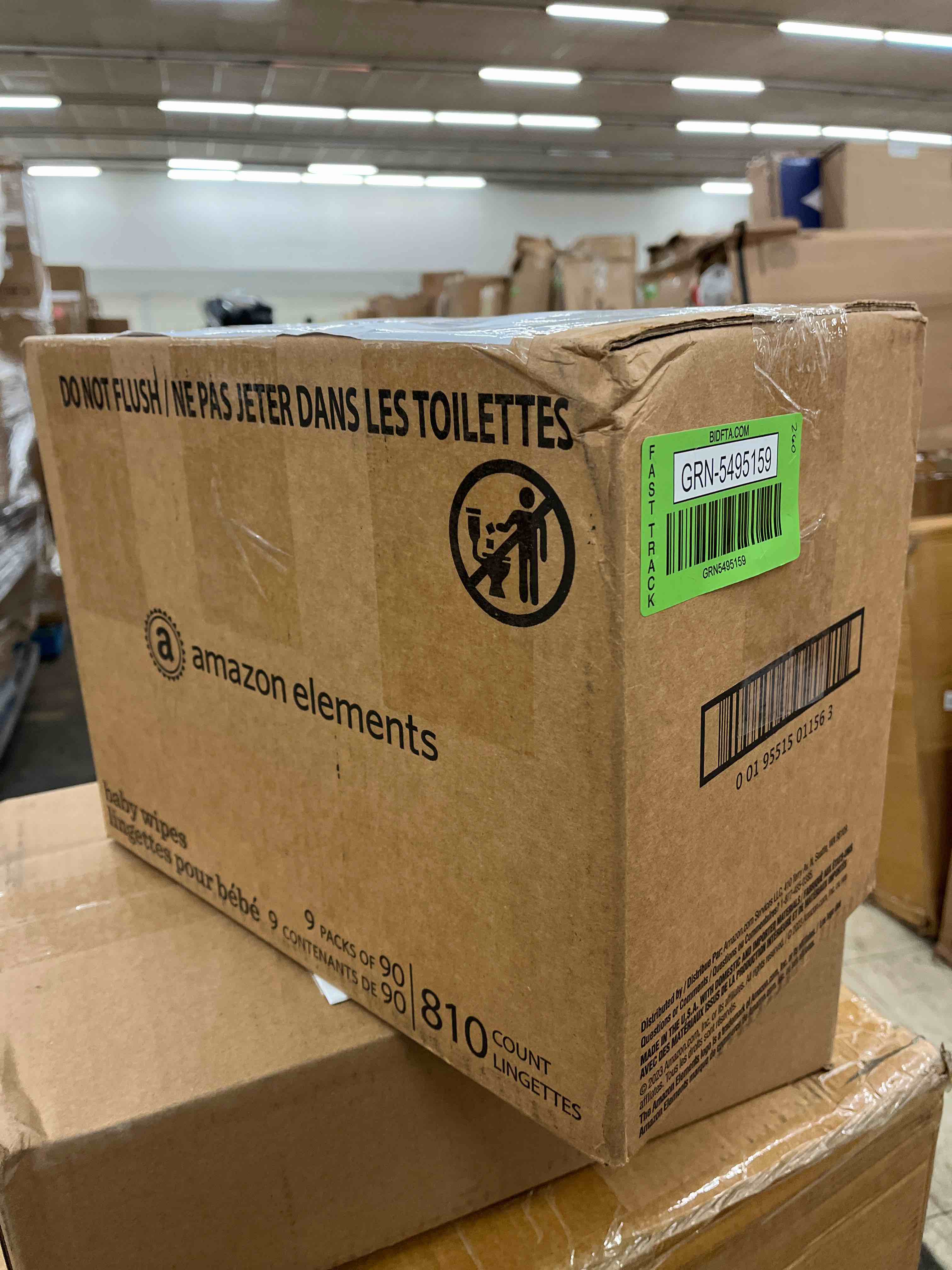 https://s3.amazonaws.com/lotting-images-prod/phillipi/GRN5495159_1732717375650.jpeg