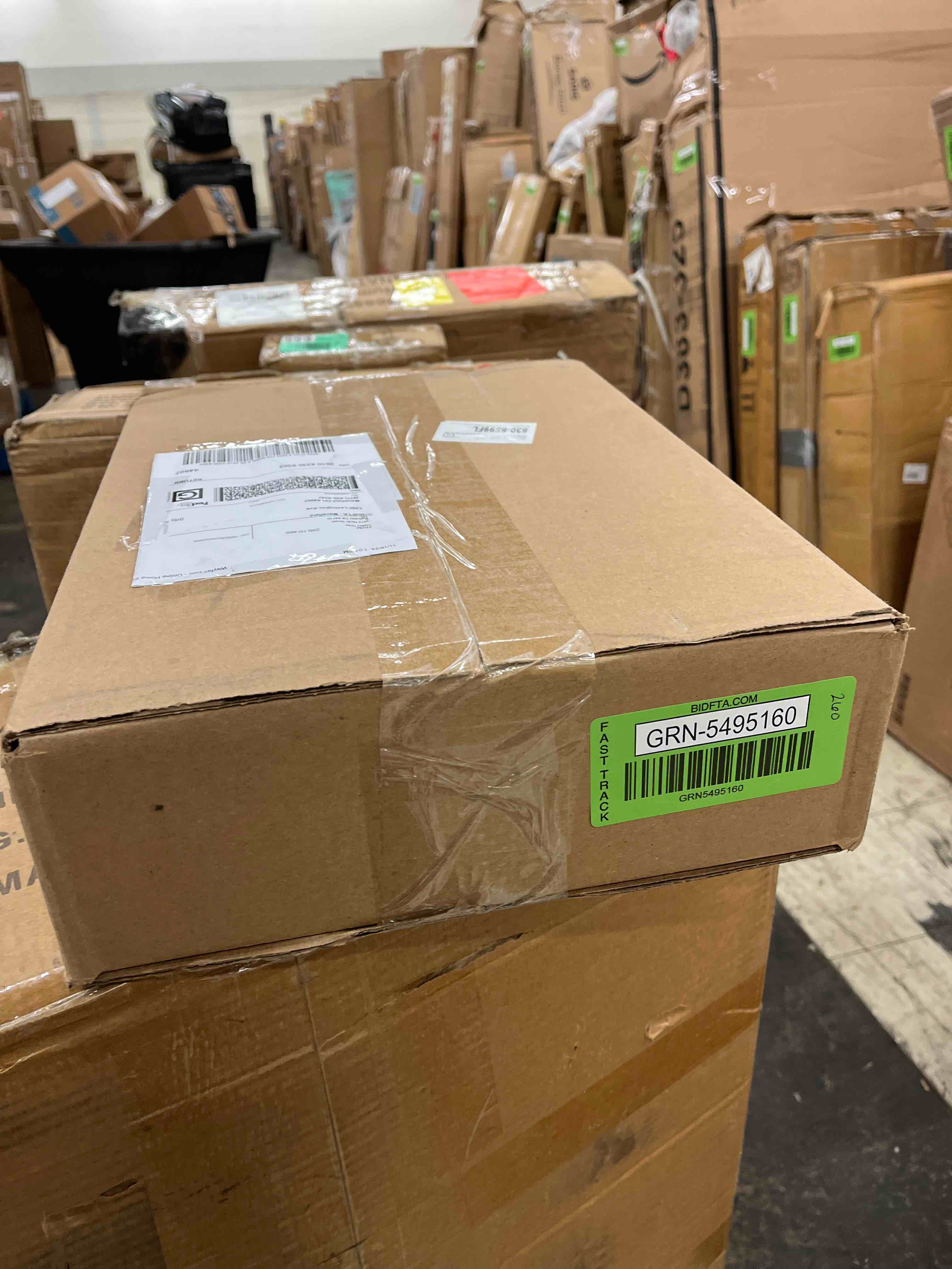 https://s3.amazonaws.com/lotting-images-prod/phillipi/GRN5495160_1732717447492.jpeg