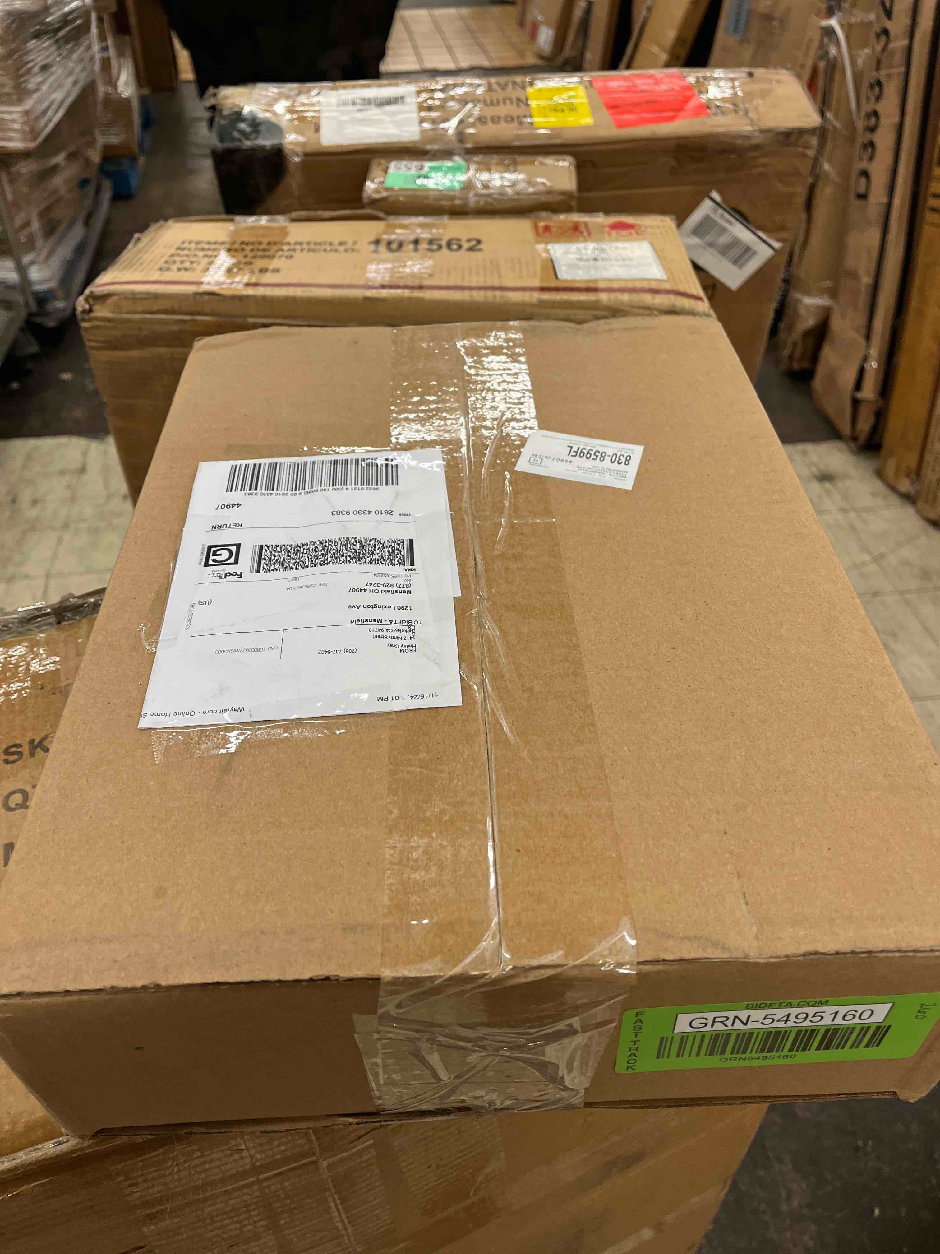https://s3.amazonaws.com/lotting-images-prod/phillipi/GRN5495160_1732717449005.jpeg