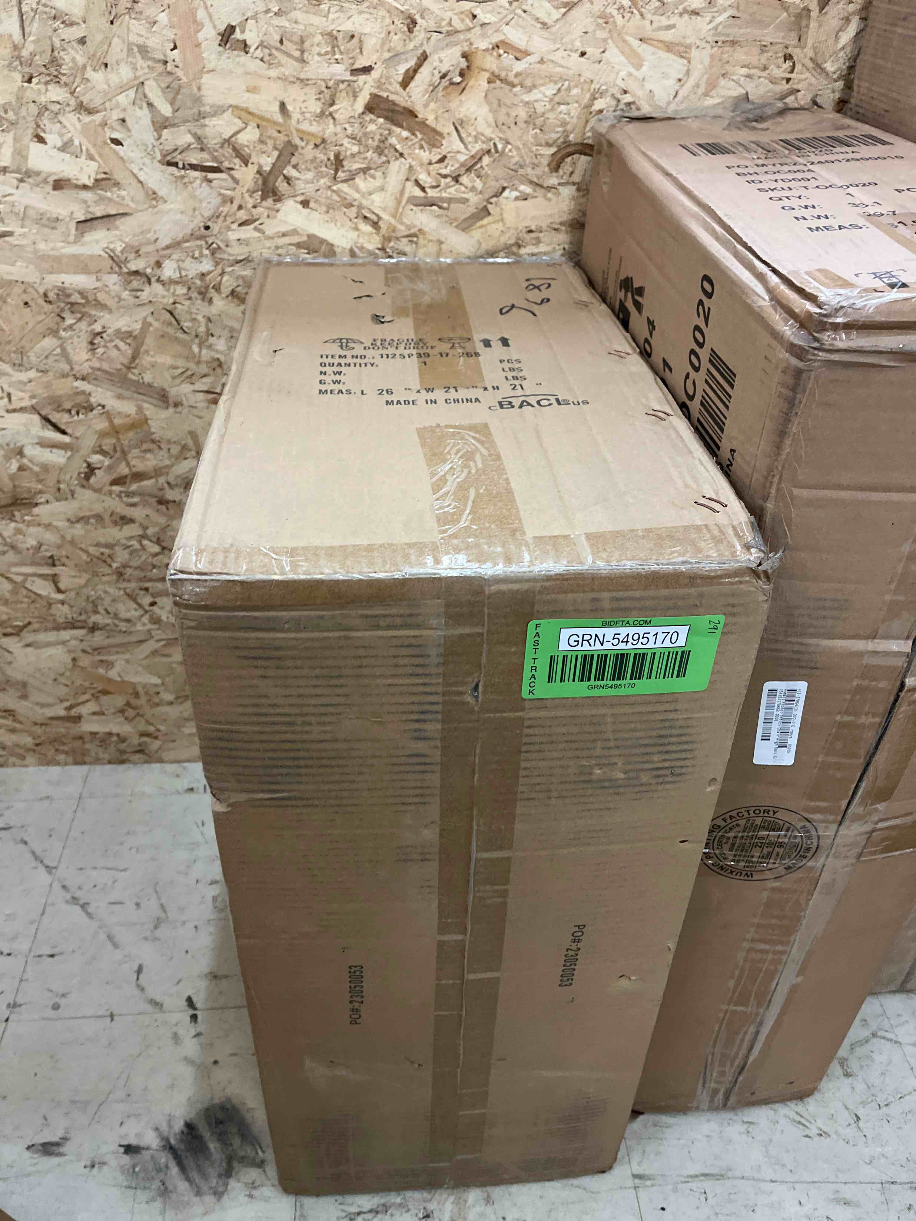 https://s3.amazonaws.com/lotting-images-prod/phillipi/GRN5495170_1733155857493.jpeg