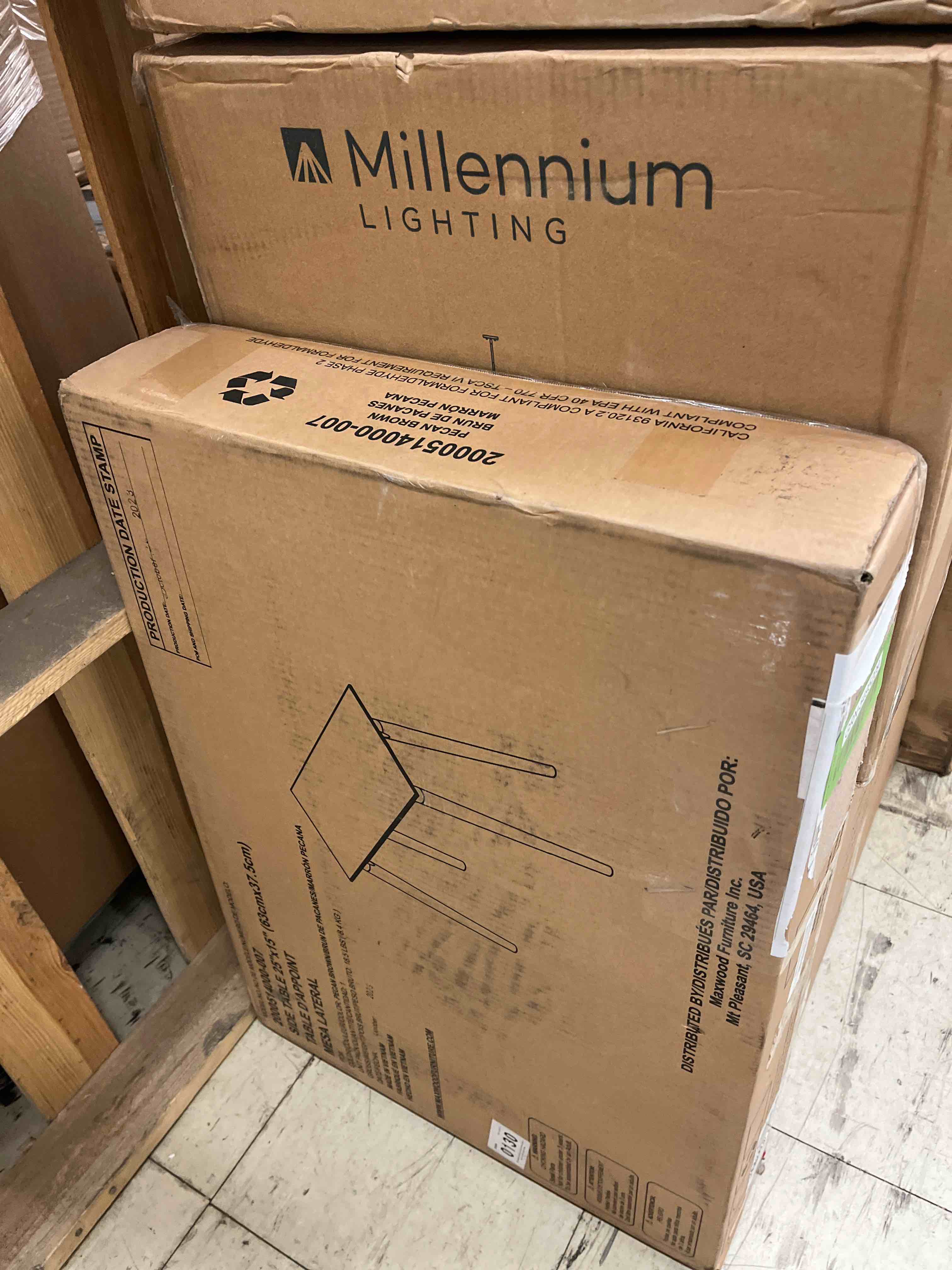 https://s3.amazonaws.com/lotting-images-prod/phillipi/GRN5495209_1733162210177.jpeg