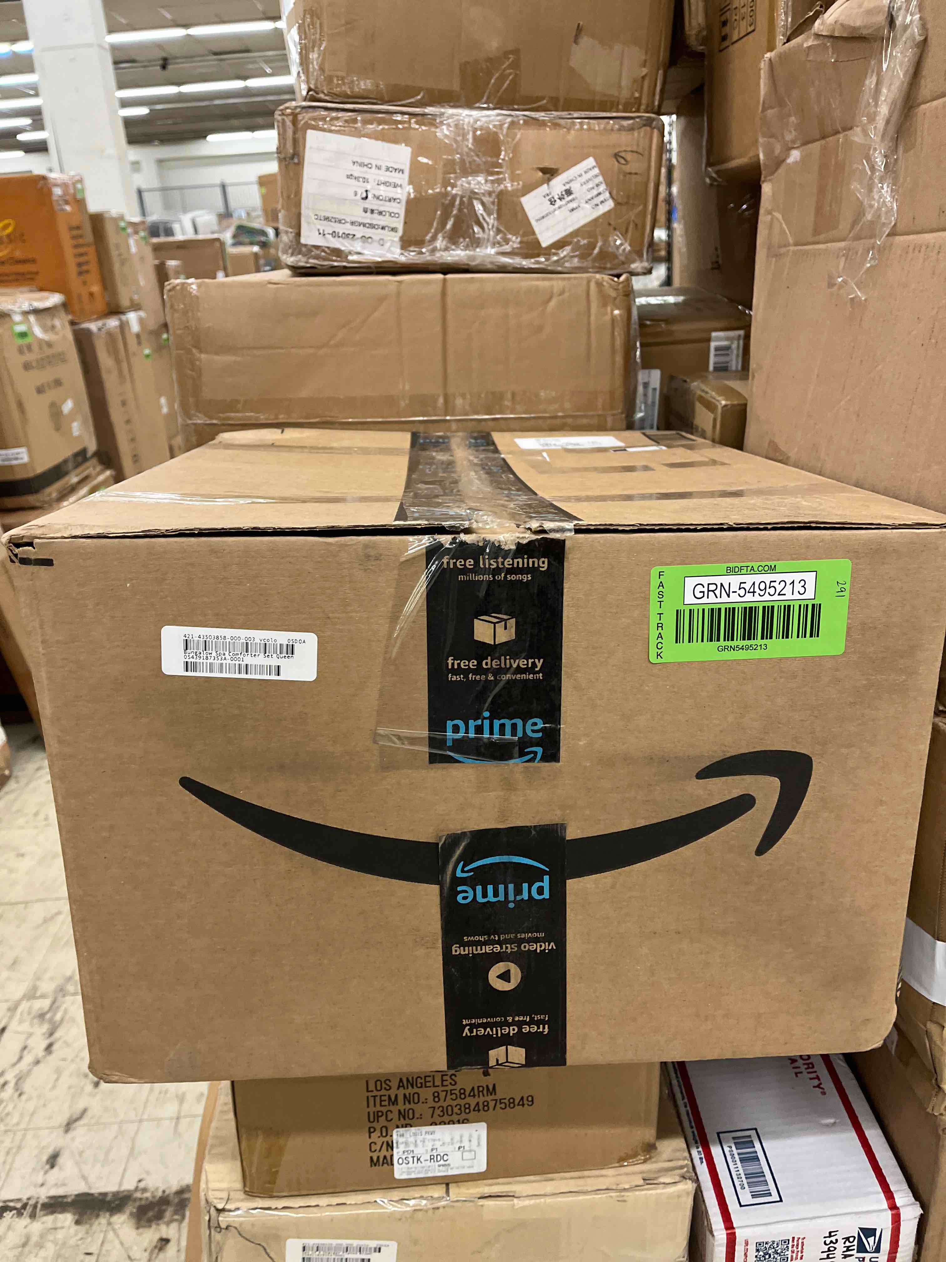 https://s3.amazonaws.com/lotting-images-prod/phillipi/GRN5495213_1733162578896.jpeg
