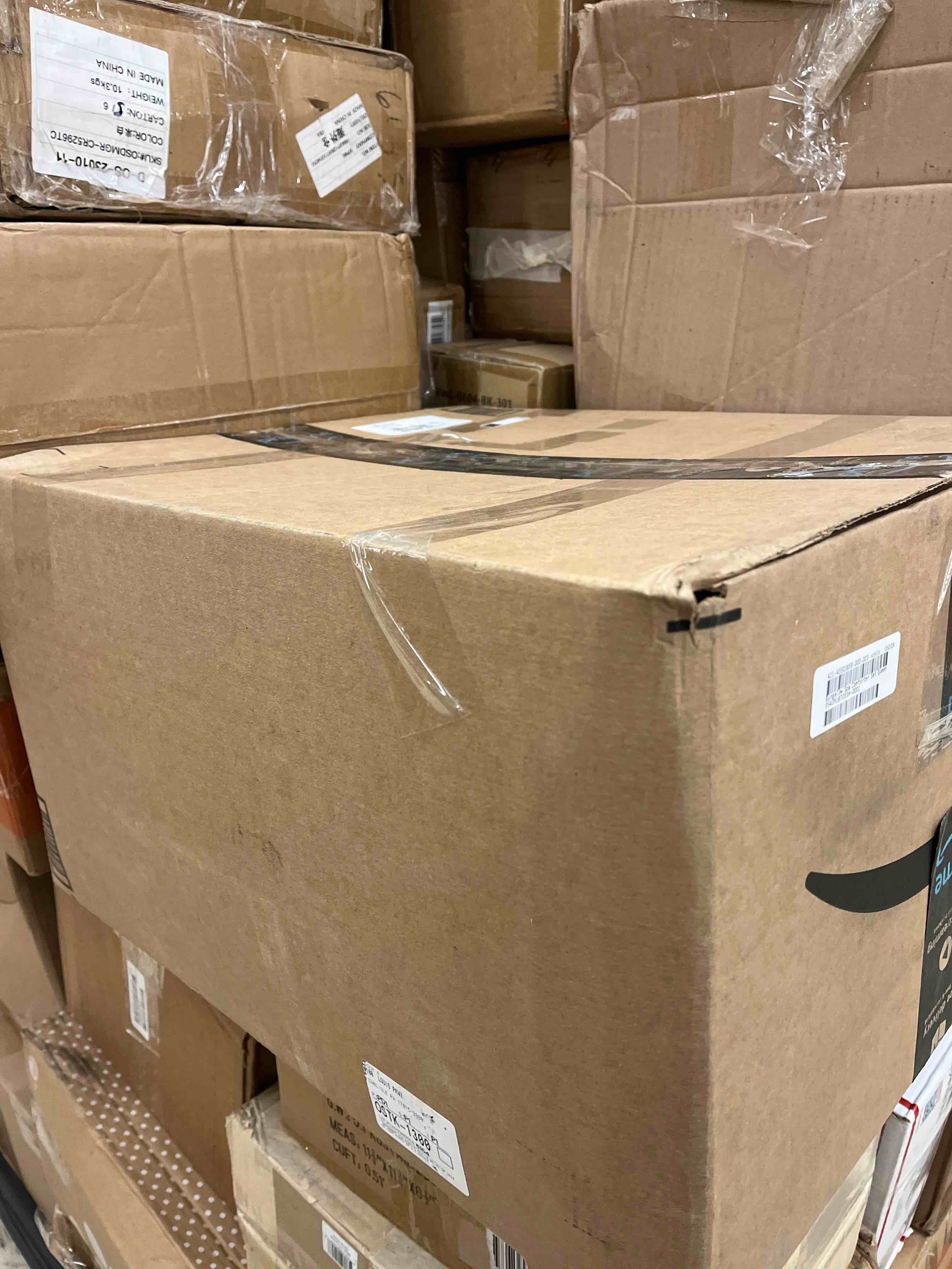 https://s3.amazonaws.com/lotting-images-prod/phillipi/GRN5495213_1733162580939.jpeg